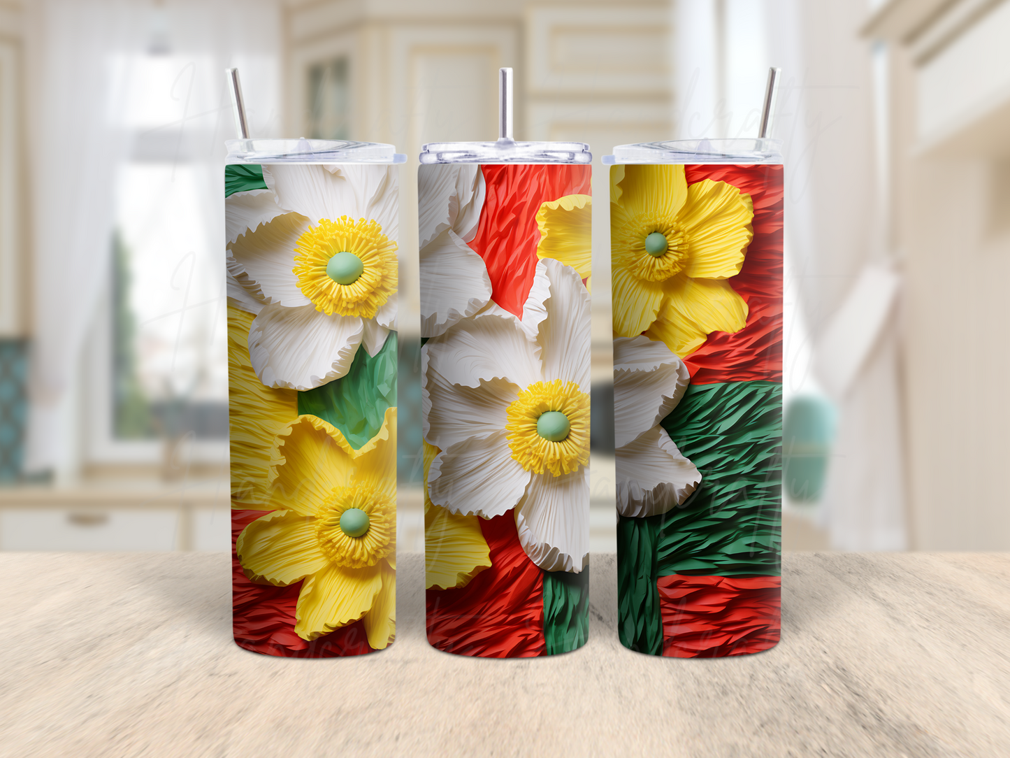 flower tumbler, Juneteenth Tumblers, Juneteenth Drinkware, Juneteenth Themed Tumblers, Juneteenth Insulated Tumblers, Juneteenth Travel Mugs, Juneteenth Commemorative Tumblers, Juneteenth Celebration Tumblers, Freedom Day Tumblers, Juneteenth Anniversary Tumblers, Juneteenth Inspired Drinkware, Juneteenth Insulated Tumblers with Freedom Designs, Custom Juneteenth Themed Tumblers for Sale, Best Juneteenth Travel Mugs and Tumblers, Personalized Juneteenth Commemorative Tumblers