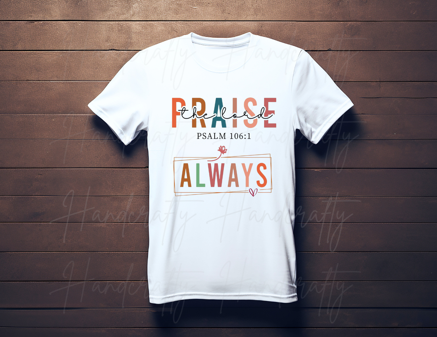 Praise the lord always shirt sweatshirt, Jesus shirt sweatshirt, Christian shirt, easter outfit, easter shirt,  women who pray clothes, christian shirts, christian fleece, christian crewneck, jesus fleece, religious shirt, bible quotes shirt, religious t shirt, religious sweatshirt, christian easter t shirt, christian easter sweatshirt, jesus easter shirt, jesus easter sweatshirt