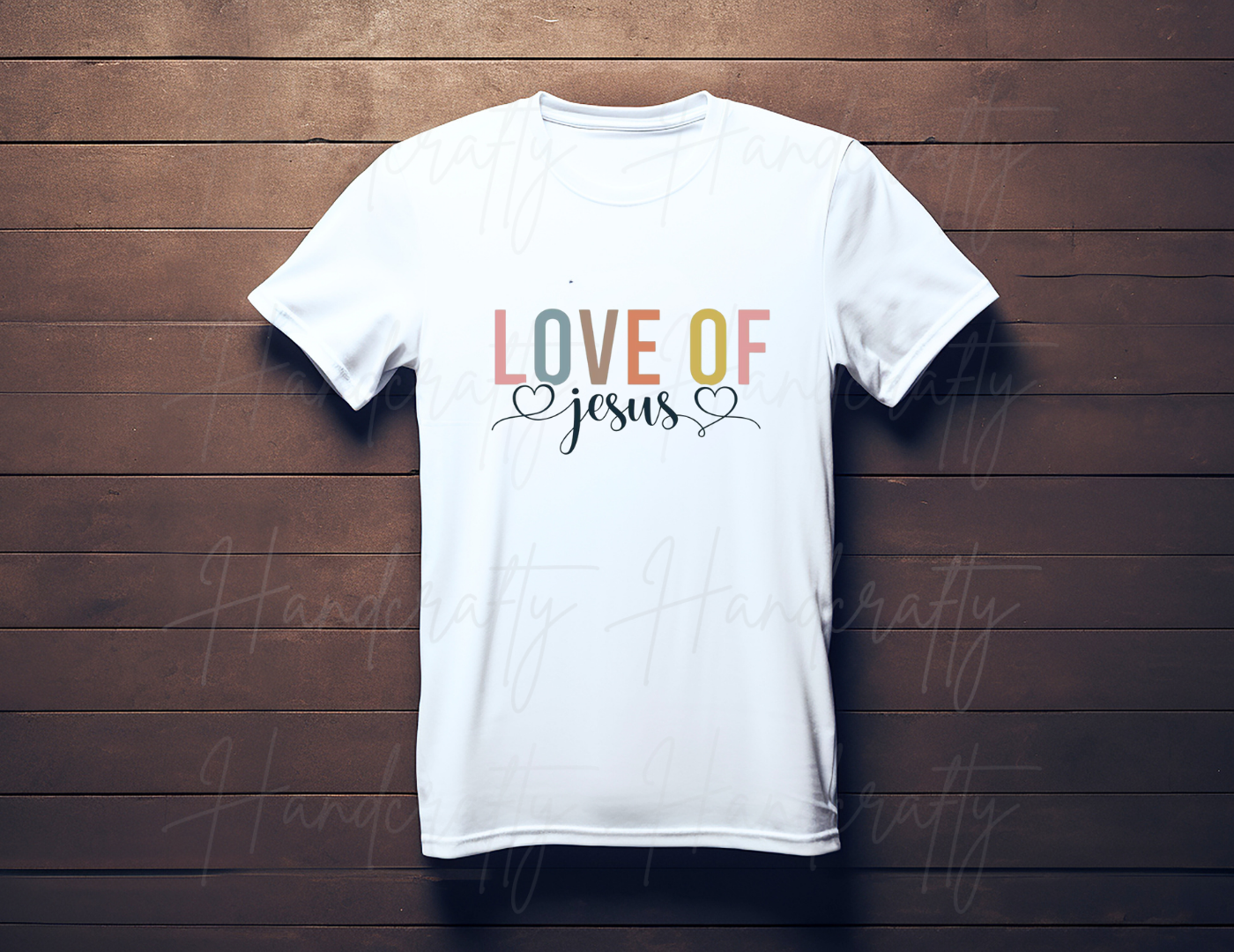 love of jesus shirt sweatshirt, Jesus shirt sweatshirt, Christian shirt, easter outfit, easter shirt,  women who pray clothes, christian shirts, christian fleece, christian crewneck, jesus fleece, religious shirt, bible quotes shirt, religious t shirt, religious sweatshirt, christian easter t shirt, christian easter sweatshirt, jesus easter shirt, jesus easter sweatshirt