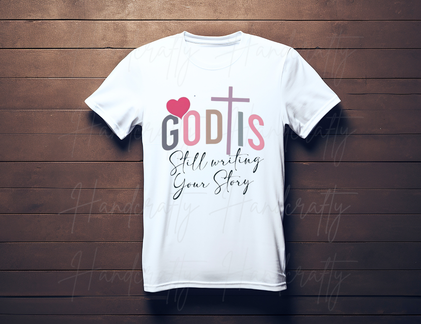 god is still writing your story stop trying to steal the pen shirt sweatshirt, Jesus shirt sweatshirt, Christian shirt, easter outfit, easter shirt, women who pray clothes, christian shirts, christian fleece, christian crewneck, jesus fleece, religious shirt, bible quotes shirt, religious t shirt, religious sweatshirt, christian easter t shirt, christian easter sweatshirt, jesus easter shirt, jesus easter sweatshirt
