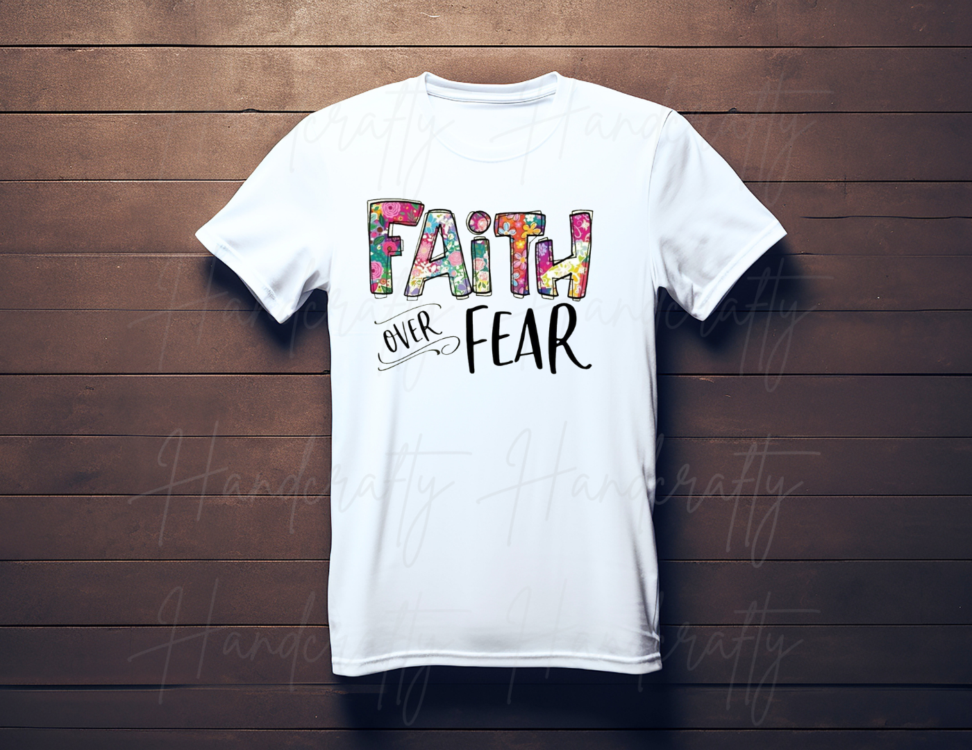 FAITH OVER FEAR shirt sweatshirt, Jesus shirt sweatshirt, Christian shirt, easter outfit, easter shirt,  women who pray clothes, christian shirts, christian fleece, christian crewneck, jesus fleece, religious shirt, bible quotes shirt, religious t shirt, religious sweatshirt, christian easter t shirt, christian easter sweatshirt, jesus easter shirt, jesus easter sweatshirt