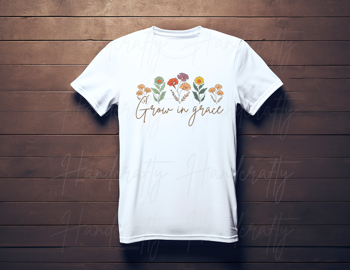 grow in grace shirt sweatshirt, Jesus shirt sweatshirt, Christian shirt, easter outfit, easter shirt, women who pray clothes, christian shirts, christian fleece, christian crewneck, jesus fleece, religious shirt, bible quotes shirt, religious t shirt, religious sweatshirt, christian easter t shirt, christian easter sweatshirt, jesus easter shirt, jesus easter sweatshirt