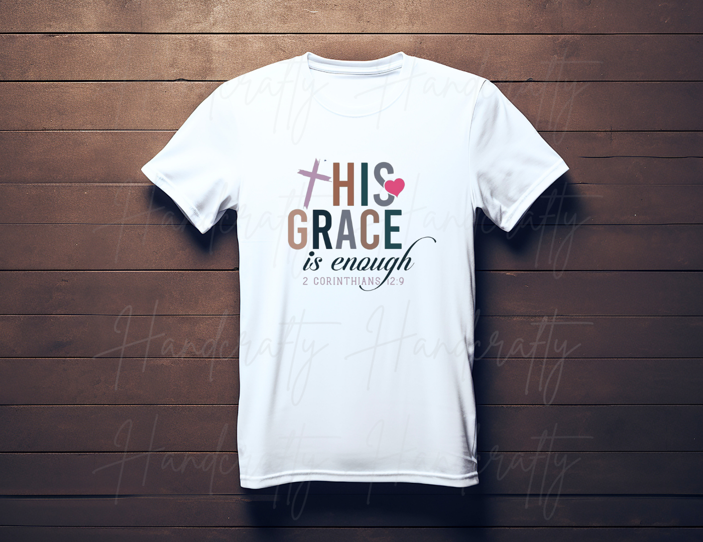 His grace is enough shirt sweatshirt, Jesus shirt sweatshirt, Christian shirt, easter outfit, easter shirt, women who pray clothes, christian shirts, christian fleece, christian crewneck, jesus fleece, religious shirt, bible quotes shirt, religious t shirt, religious sweatshirt, christian easter t shirt, christian easter sweatshirt, jesus easter shirt, jesus easter sweatshirt