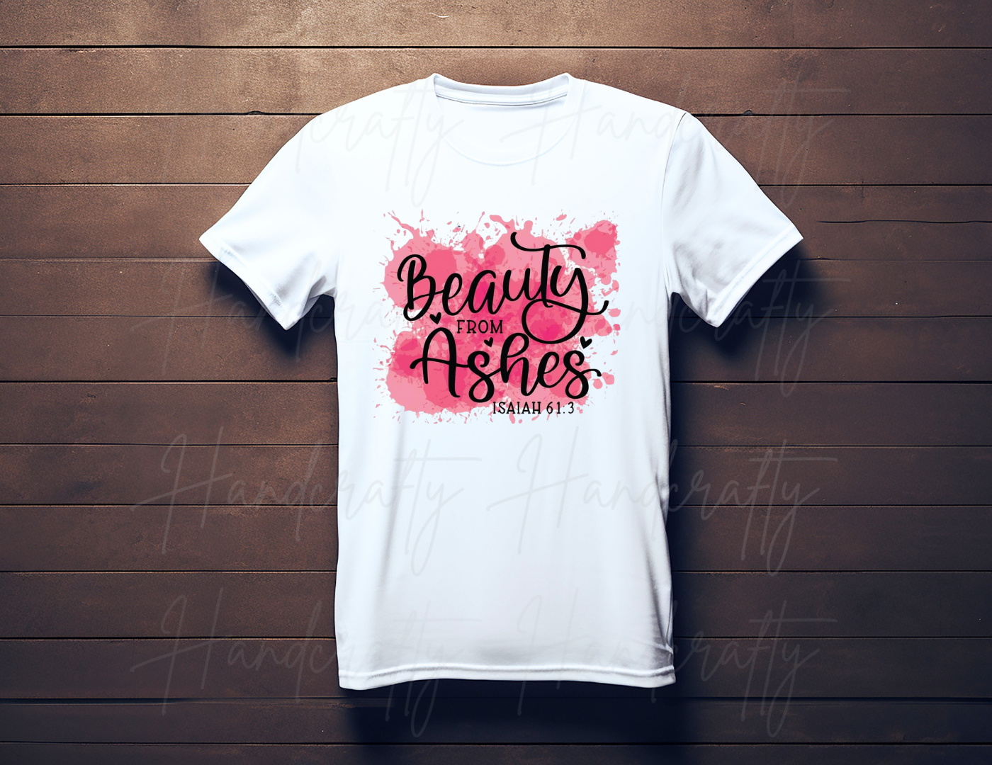 blessed mercy worship redeemed shirt sweatshirt, Jesus shirt sweatshirt, Christian shirt, easter outfit, easter shirt, women who pray clothes, christian shirts, christian fleece, christian crewneck, jesus fleece, religious shirt, bible quotes shirt, religious t shirt, religious sweatshirt, christian easter t shirt, christian easter sweatshirt, jesus easter shirt, jesus easter sweatshirt, BIBLE QUOTES SHIRT, BEAUTY FROM ASHES