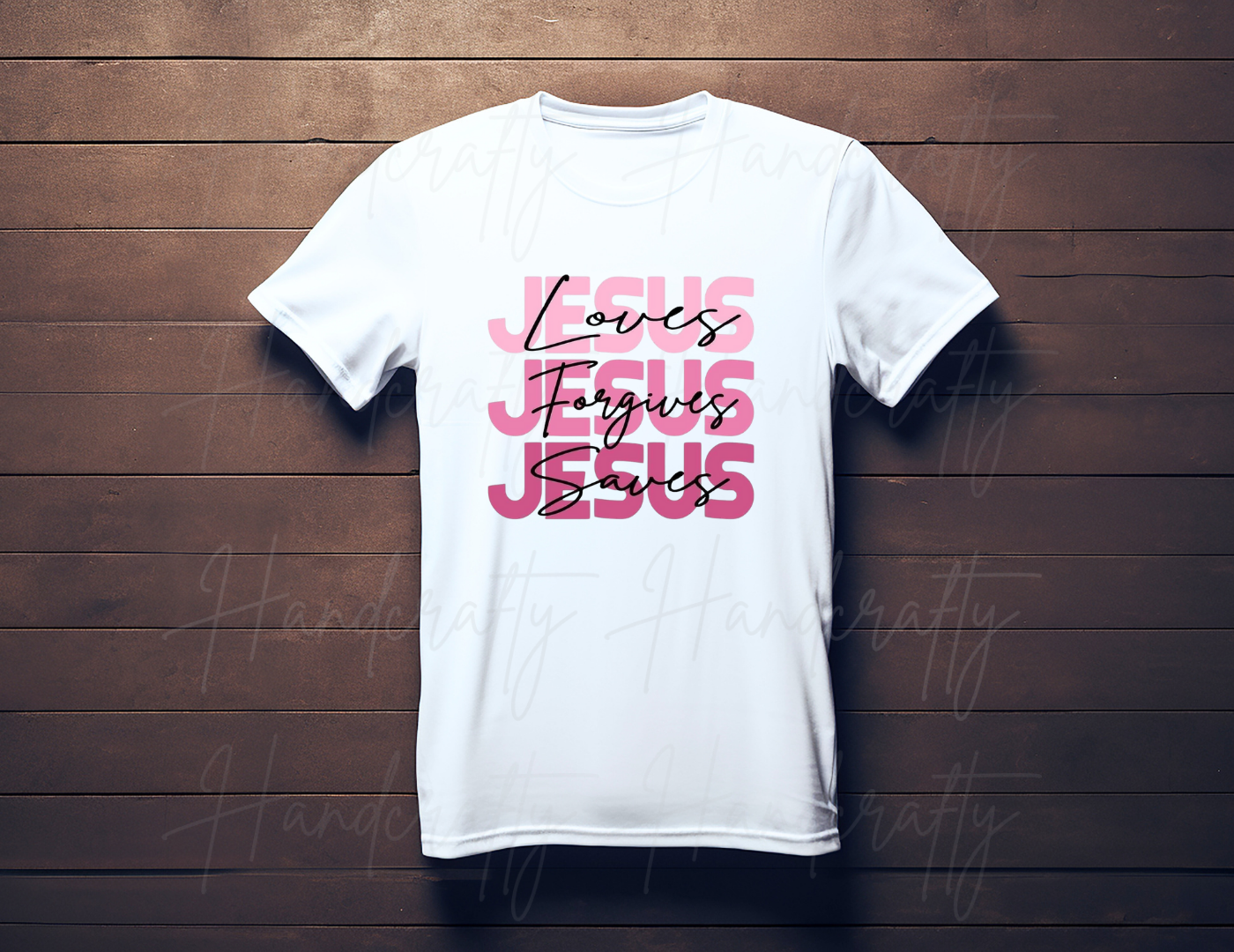 Jesus loves Jesus forgives Jesus saves shirt sweatshirt, Jesus shirt sweatshirt, Christian shirt, easter outfit, easter shirt, women who pray clothes, christian shirts, christian fleece, christian crewneck, jesus fleece, religious shirt, bible quotes shirt, religious t shirt, religious sweatshirt, christian easter t shirt, christian easter sweatshirt, jesus easter shirt, jesus easter sweatshirt