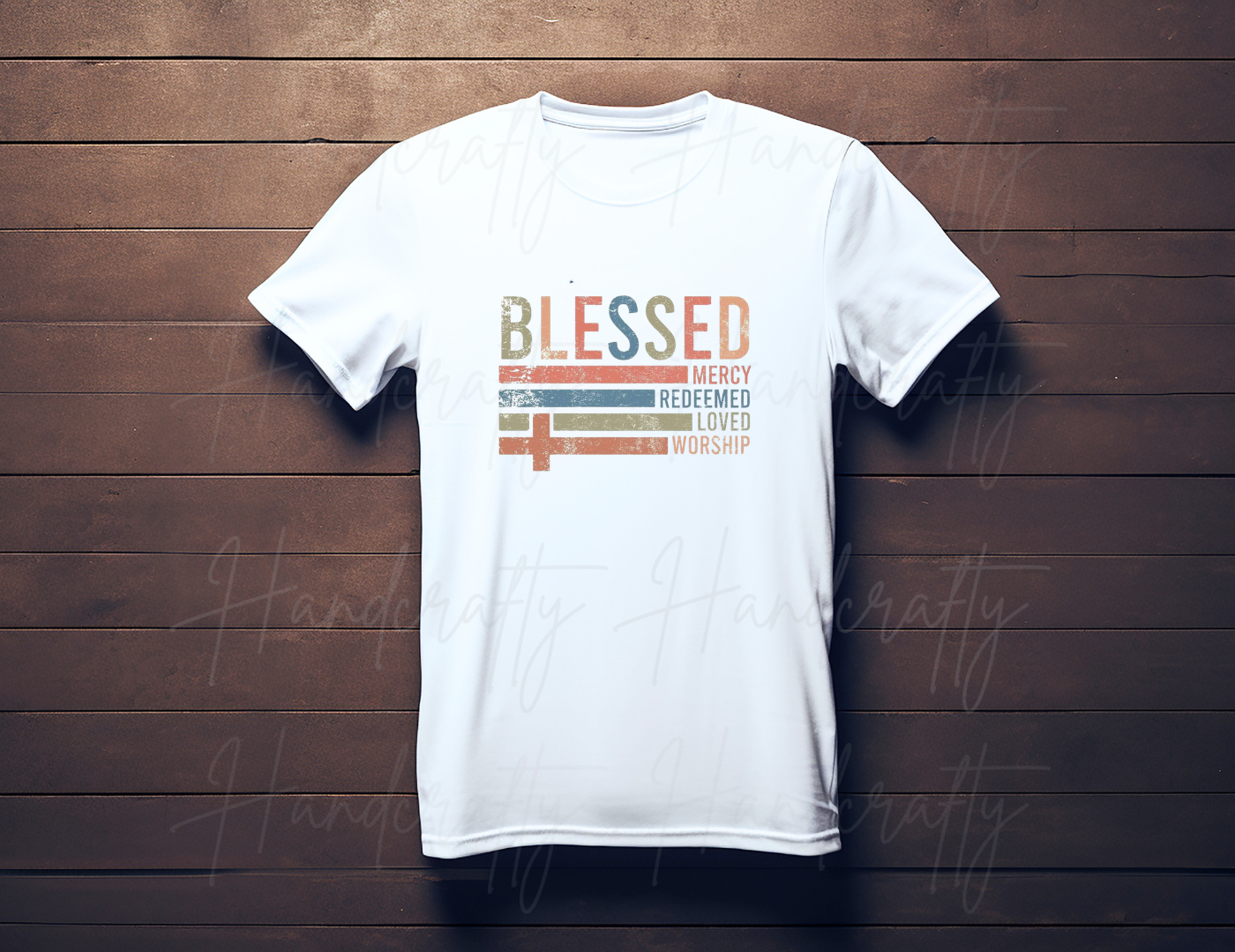 blessed mercy worship redeemed shirt sweatshirt, Jesus shirt sweatshirt, Christian shirt, easter outfit, easter shirt, women who pray clothes, christian shirts, christian fleece, christian crewneck, jesus fleece, religious shirt, bible quotes shirt, religious t shirt, religious sweatshirt, christian easter t shirt, christian easter sweatshirt, jesus easter shirt, jesus easter sweatshirt