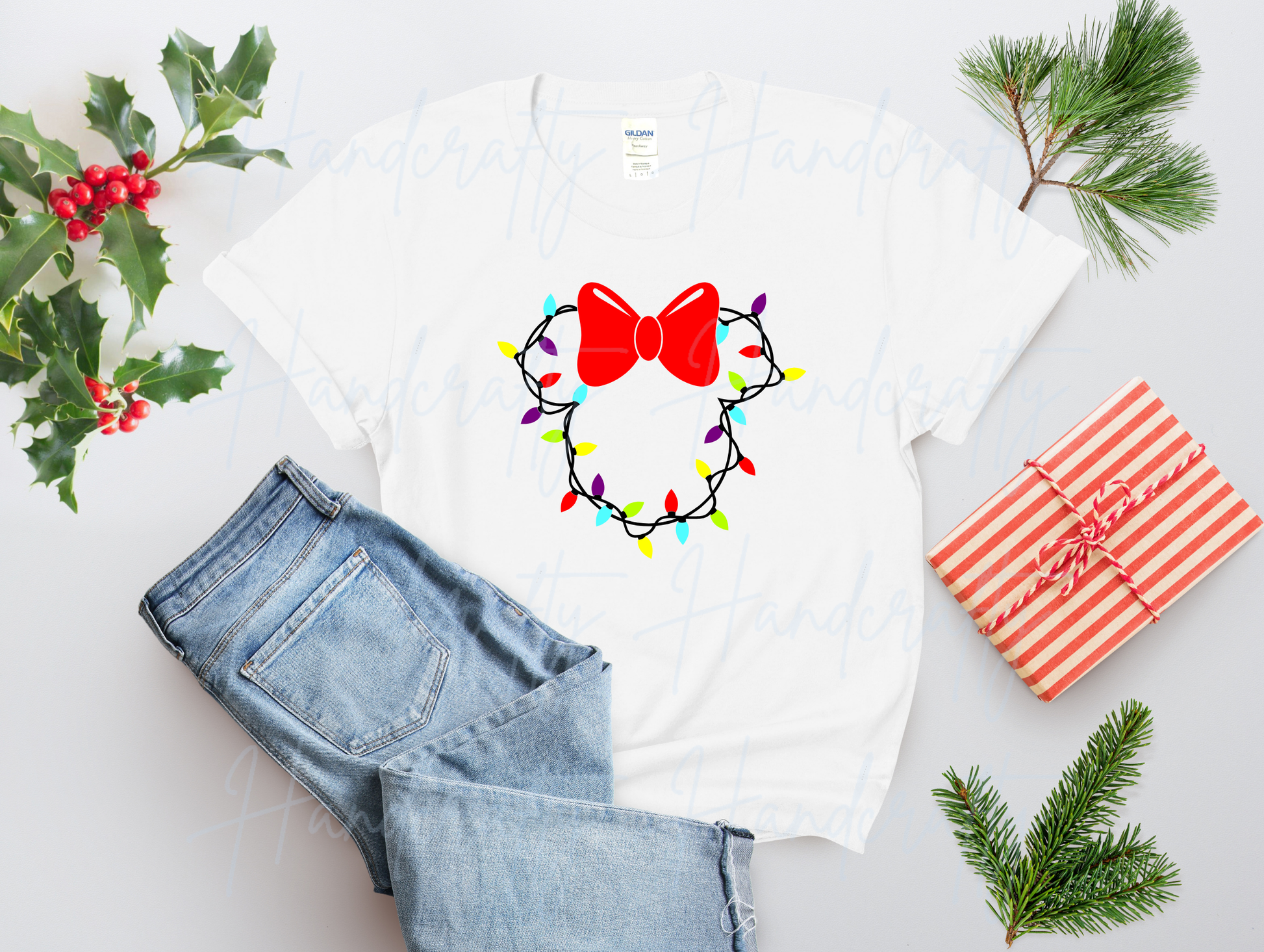Personalized Christmas Shirts, Custom Family Christmas Shirts, Matching Christmas Shirts, Family Christmas Outfits, Customized Holiday Shirts, Festive Family Shirts, Christmas-Themed Shirts, Holiday Family Matching Shirts, Santa Family Shirts, Custom Holiday Apparel, Family Christmas Pajama Shirts, Christmas Shirts for Kids and Adults, Holiday Reunion Shirts, Coordinated Family Holiday Shirts, Christmas Eve Outfit Ideas, Custom Name Christmas Shirts, Personalized Holiday Apparel, Custom Family Names Shirts