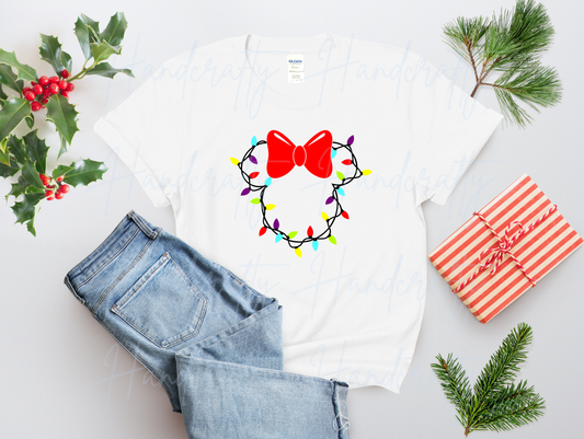 Personalized Christmas Shirts, Custom Family Christmas Shirts, Matching Christmas Shirts, Family Christmas Outfits, Customized Holiday Shirts, Festive Family Shirts, Christmas-Themed Shirts, Holiday Family Matching Shirts, Santa Family Shirts, Custom Holiday Apparel, Family Christmas Pajama Shirts, Christmas Shirts for Kids and Adults, Holiday Reunion Shirts, Coordinated Family Holiday Shirts, Christmas Eve Outfit Ideas, Custom Name Christmas Shirts, Personalized Holiday Apparel, Custom Family Names Shirts