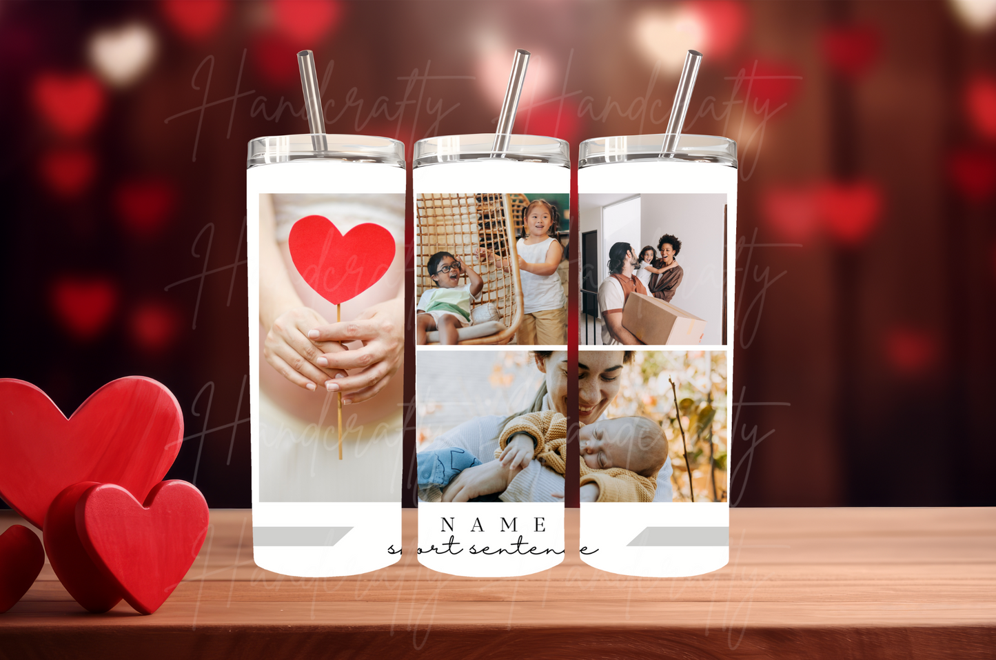Collage photo customized insulated tumbler, personalized photo insulated tumbler, photos tumbler, photo collage tumbler, customized gift, personalized gift, personalized photo gift, custom photo tumbler, customized photo tumbler, personalized photo tumbler, customized photo gift, custom photo gift, photo collage tumbler, unique gift, one of a kind gift, stainless steel personalized tumbler, stainless steel customized tumbler, stainless steel custom tumbler.