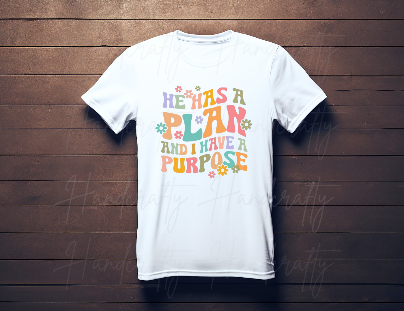 He has a plan and I have a purpose shirt sweatshirt, Jesus shirt sweatshirt, Christian shirt, easter outfit, easter shirt, women who pray clothes, christian shirts, christian fleece, christian crewneck, jesus fleece, religious shirt, bible quotes shirt, religious t shirt, religious sweatshirt, christian easter t shirt, christian easter sweatshirt, jesus easter shirt, jesus easter sweatshirt