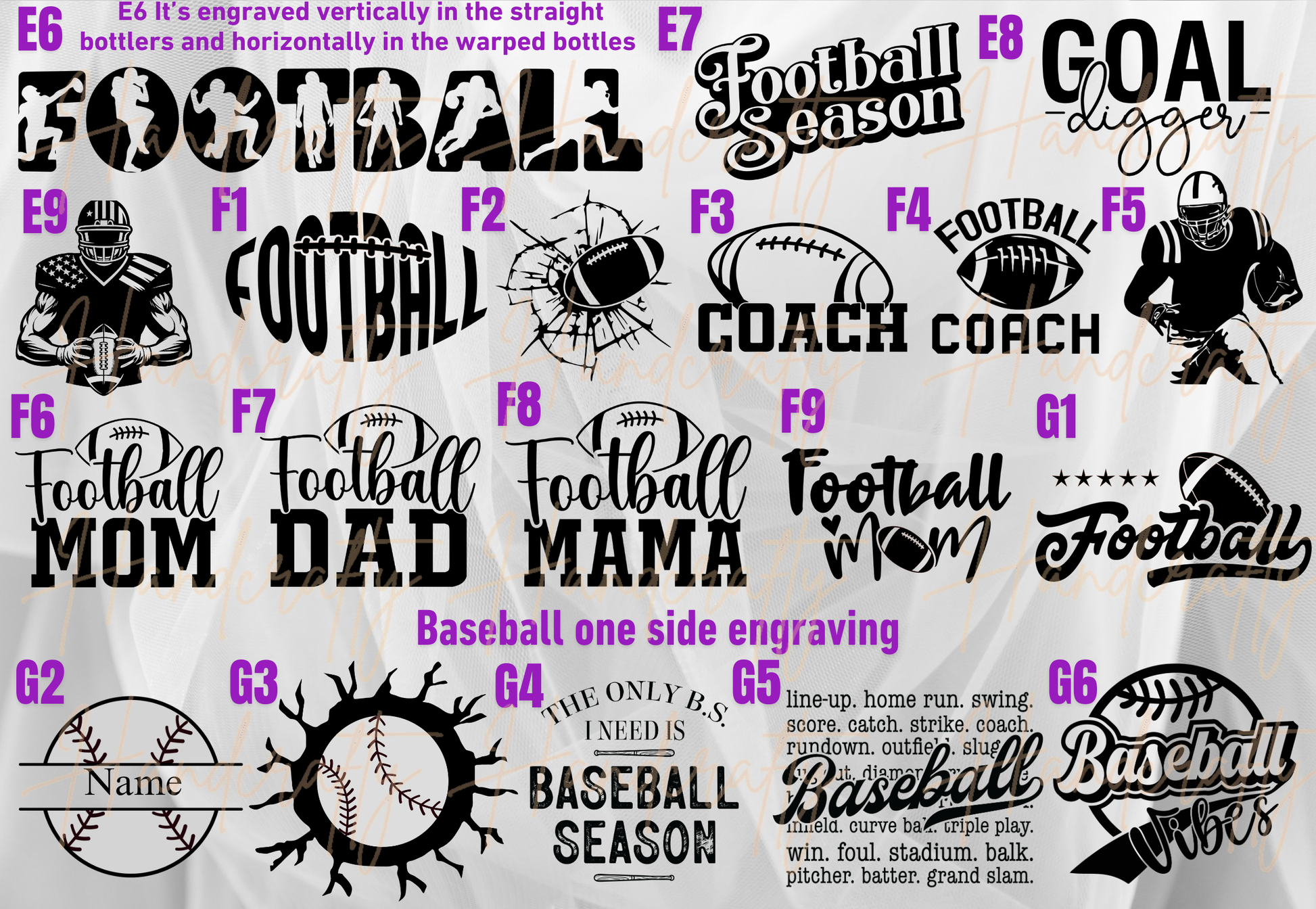 Personalized sports tumbler, Laser engraved tumbler, Insulated sports tumbler, Custom stainless steel tumbler, Sports-themed tumbler, Engraved athlete tumbler, Football tumbler, Basketball tumbler, Baseball tumbler, Tennis tumbler, Swimming tumbler, Custom engraved football tumbler, Personalized basketball insulated tumbler, Baseball player gift tumbler, Custom laser engraved sports tumbler, Best gifts for swimmers, Tennis player tumbler gift, Insulated tumbler for athletes, Sports coach personalized tumble