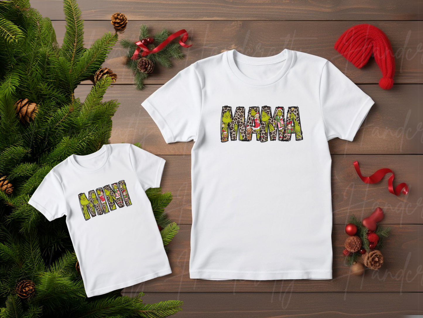 Personalized Christmas Shirts, Custom Family Christmas Shirts, Matching Christmas Shirts, Family Christmas Outfits, Customized Holiday Shirts, Festive Family Shirts, Christmas-Themed Shirts, Holiday Family Matching Shirts, Santa Family Shirts, Custom Holiday Apparel, Family Christmas Pajama Shirts, Christmas Shirts for Kids and Adults, Holiday Reunion Shirts, Coordinated Family Holiday Shirts, Christmas Eve Outfit Ideas, Custom Name Christmas Shirts, Personalized Holiday Apparel, Custom Family Names Shirts,