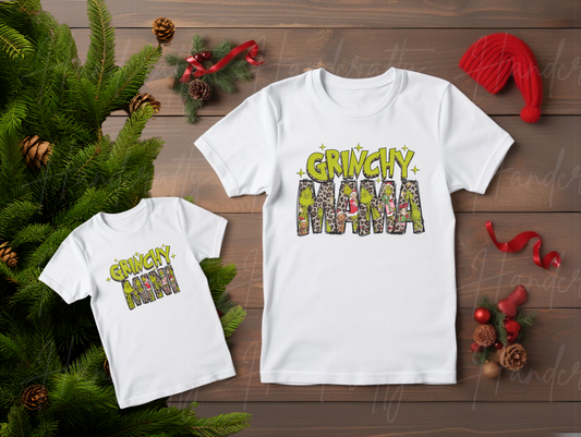 Personalized Christmas Shirts, Custom Family Christmas Shirts, Matching Christmas Shirts, Family Christmas Outfits, Customized Holiday Shirts, Festive Family Shirts, Christmas-Themed Shirts, Holiday Family Matching Shirts, Santa Family Shirts, Custom Holiday Apparel, Family Christmas Pajama Shirts, Christmas Shirts for Kids and Adults, Holiday Reunion Shirts, Coordinated Family Holiday Shirts, Christmas Eve Outfit Ideas, Custom Name Christmas Shirts, Personalized Holiday Apparel, Custom Family Names Shirts,