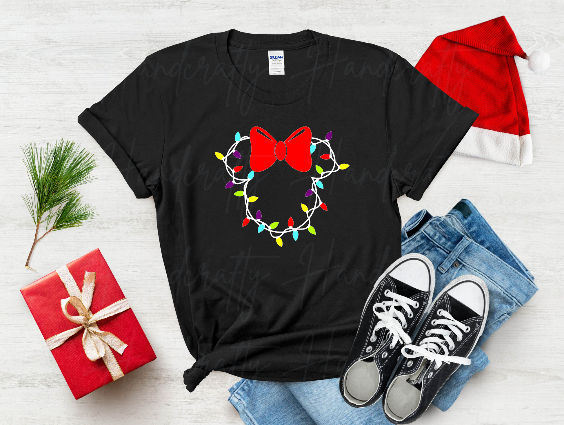 Personalized Christmas Shirts, Custom Family Christmas Shirts, Matching Christmas Shirts, Family Christmas Outfits, Customized Holiday Shirts, Festive Family Shirts, Christmas-Themed Shirts, Holiday Family Matching Shirts, Santa Family Shirts, Custom Holiday Apparel, Family Christmas Pajama Shirts, Christmas Shirts for Kids and Adults, Holiday Reunion Shirts, Coordinated Family Holiday Shirts, Christmas Eve Outfit Ideas, Custom Name Christmas Shirts, Personalized Holiday Apparel, Custom Family Names Shirts