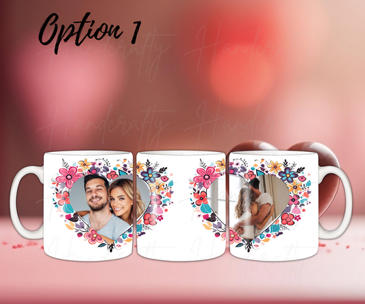 photo mug for gift, termo de fotos, vaso con fotos, collage mug, termo de collage de fotos, customized mug for gift, personalized mug for gift, personalized photo mug, customized mug, valentines gift, valentines customized gift, valentines special gift, valentines personalized gift, valentines handmade gift, valentines photo collage mug, valentines photo coffee mug.