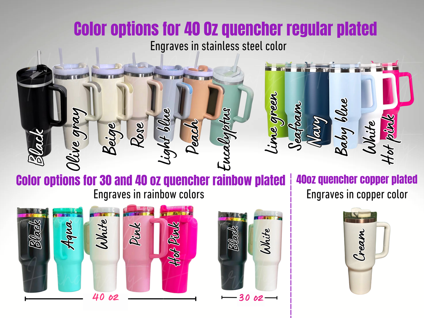 Personalized Name, Quote, Design Stainless Steel Insulated Tumbler, Custom Engraved Tumbler, cup for girls trip, family trip, bridesmaids, groomsmen, custom kids bottle.