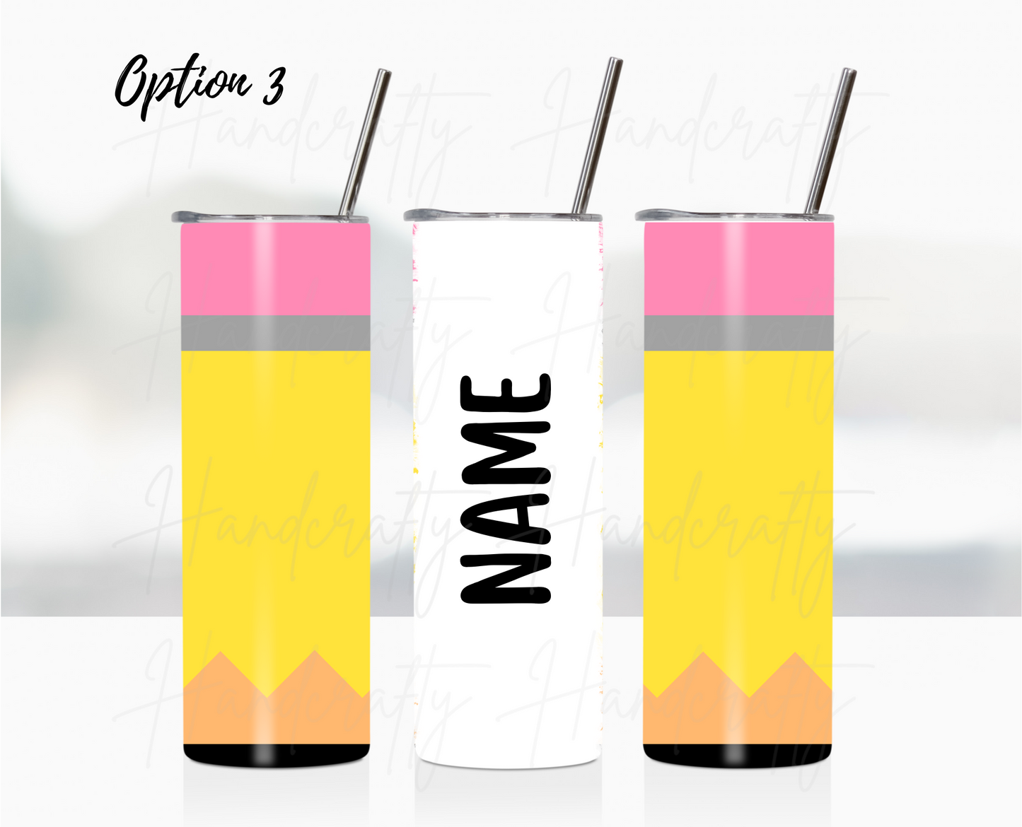Teacher customizable insulated tumbler, teacher personalized insulated tumbler, customized tumbler, stainless steel insulated tumbler, teacher gift ideas, gift for teacher