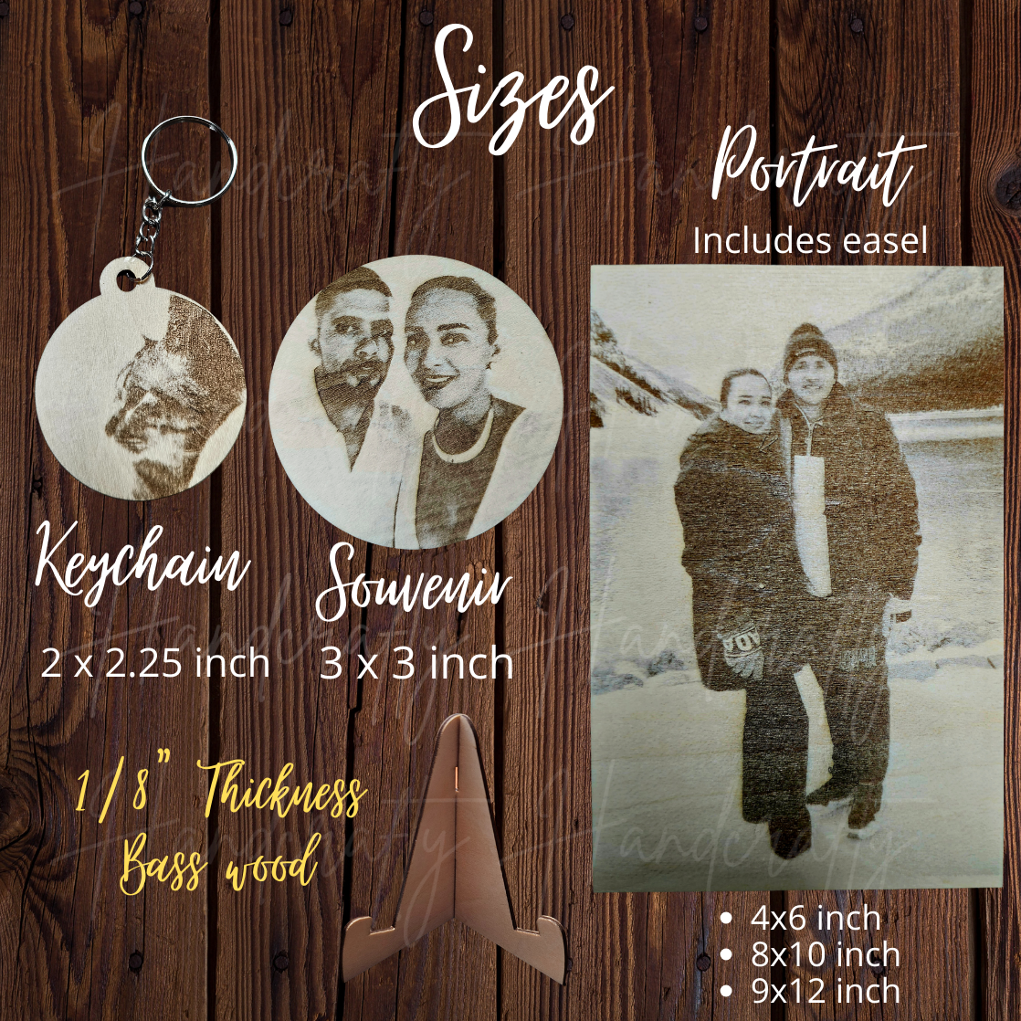 personalized gift, customized gift, custom gift, custom photo gift, customized photo gift, personalized photo gift, personalized photo on wood, customized photo on wood, custom photo on wood, laser engraved portrait, laser engraved on wood photo, photo engraved on wood, wooden photo, anniversary gift, valentines gift, pet picture on wood, pet portrait on wood, birthday gift, christmas gift. laser engraved, photo laser engraved on wood.
