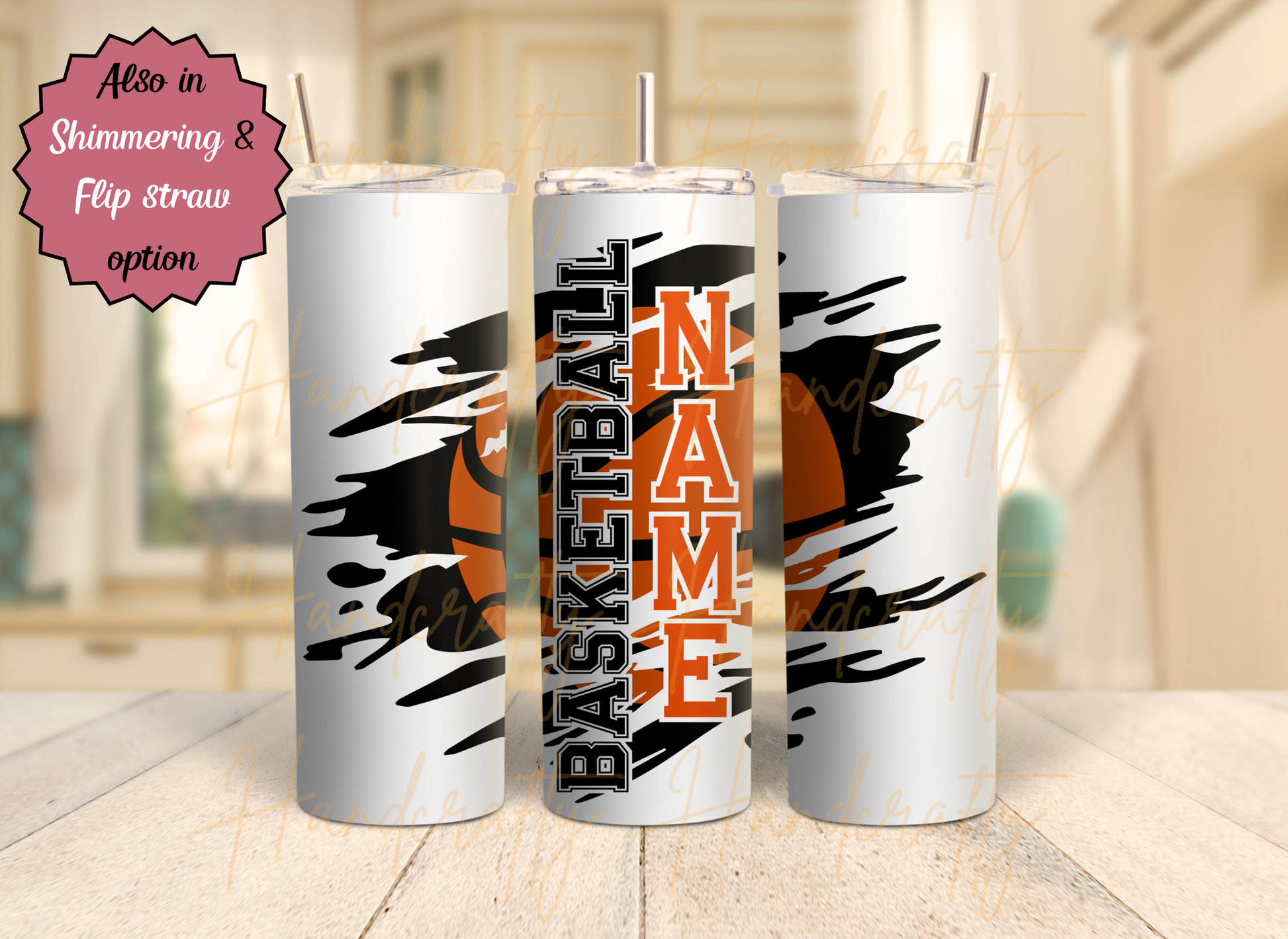 Personalized basketball tumbler, custom basketball tumbler 20 oz, basketball tumbler with name, sublimation basketball tumbler, custom basketball cup, basketball water tumbler, insulated basketball tumbler, personalized sports tumbler, double wall insulated tumbler, 20 oz stainless steel tumbler, sublimation printed tumbler, vacuum insulated sports tumbler, BPA-free personalized tumbler, leakproof basketball travel cup, basketball coach gift, basketball player gift, basketball team tumbler, basketball birth