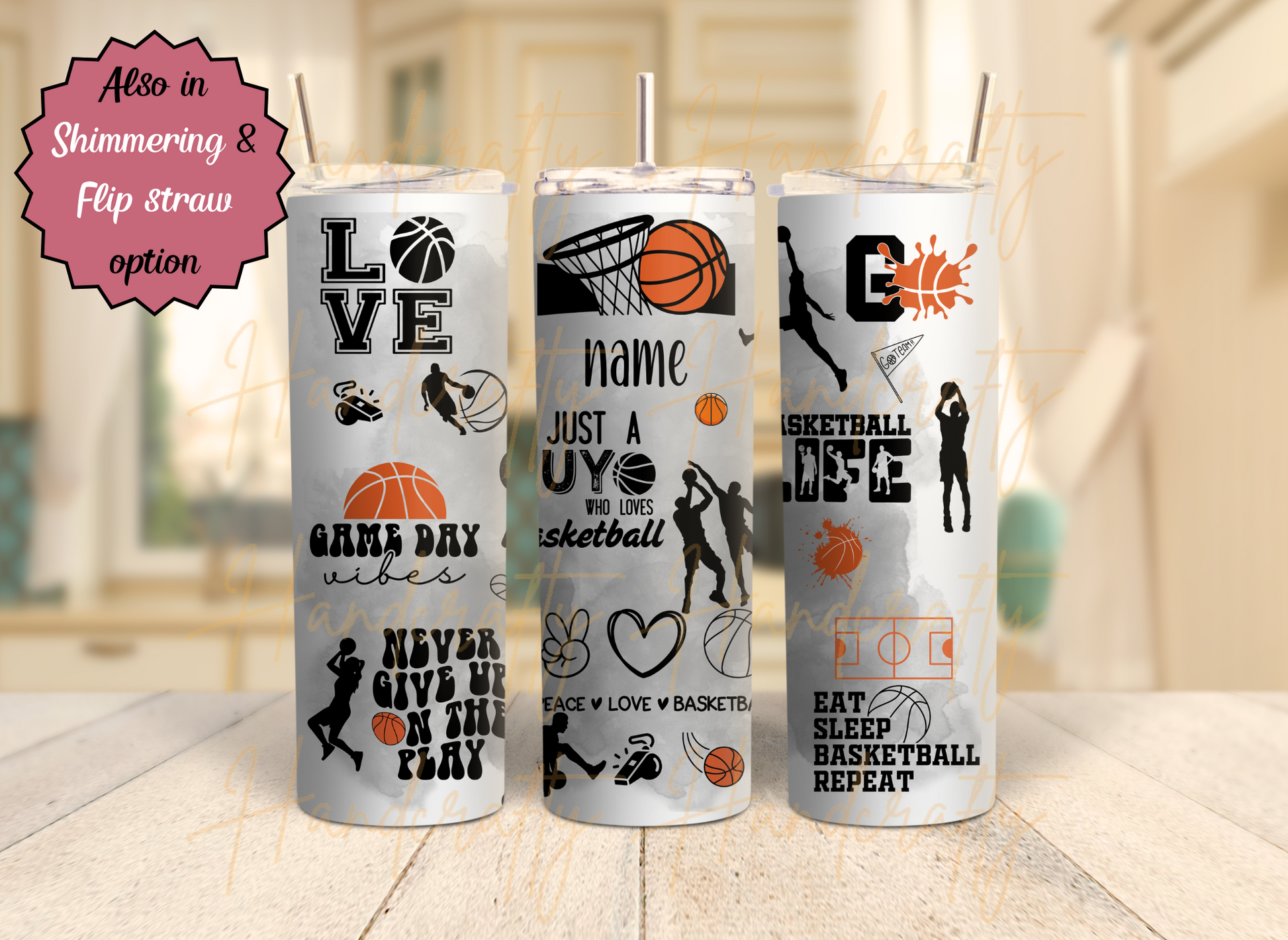 Personalized basketball tumbler, custom basketball tumbler 20 oz, basketball tumbler with name, sublimation basketball tumbler, custom basketball cup, basketball water tumbler, insulated basketball tumbler, personalized sports tumbler, double wall insulated tumbler, 20 oz stainless steel tumbler, sublimation printed tumbler, vacuum insulated sports tumbler, BPA-free personalized tumbler, leakproof basketball travel cup, basketball coach gift, basketball player gift, basketball team tumbler, basketball gift