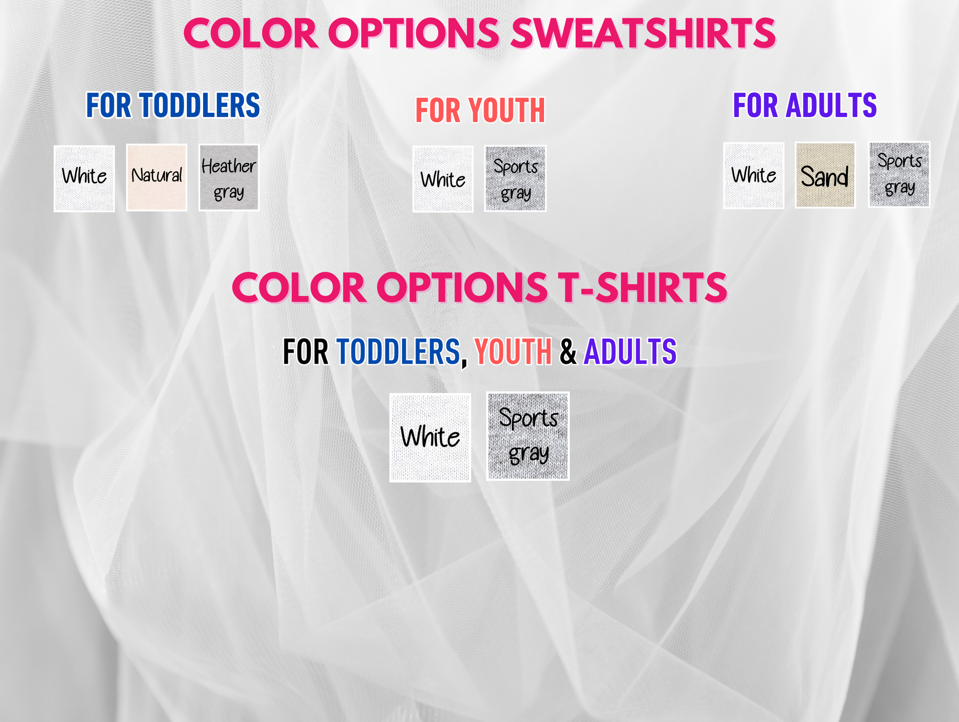 Personalized Christmas Shirts, Custom Family Christmas Shirts, Matching Christmas Shirts, Family Christmas Outfits, Customized Holiday Shirts, Festive Family Shirts, Christmas-Themed Shirts, Holiday Family Matching Shirts, Santa Family Shirts, Custom Holiday Apparel, Family Christmas Pajama Shirts, Christmas Shirts for Kids and Adults, Holiday Reunion Shirts, Coordinated Family Holiday Shirts, Christmas Eve Outfit Ideas, Custom Name Christmas Shirts, Personalized Holiday Apparel, Custom Family Names Shirts