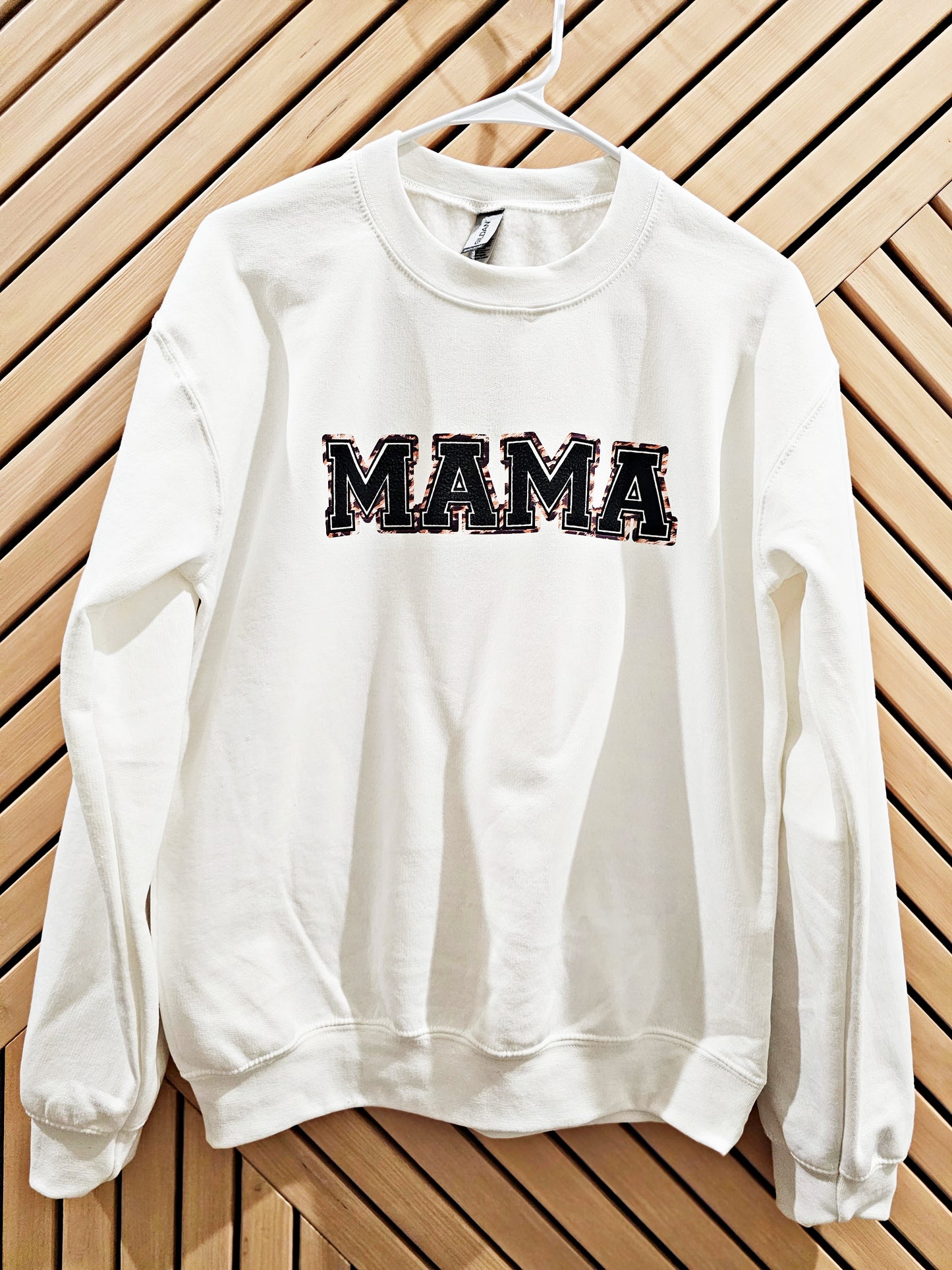 Personalized MOM sweatshirt with name sleeves, Personalized MAMA Sweatshirt with name sleeves, GIGI sweatshirt with name sleeves, AUNTIE sweatshirt with name sleeves, GRANDMA sweatshirt with name sleeves, MOM fleece with name sleeves, MAMA fleece with name sleeves, GIGI fleece with name sleeves, AUNTIE fleece with name sleeves, GRANDMA fleece with name sleeves.