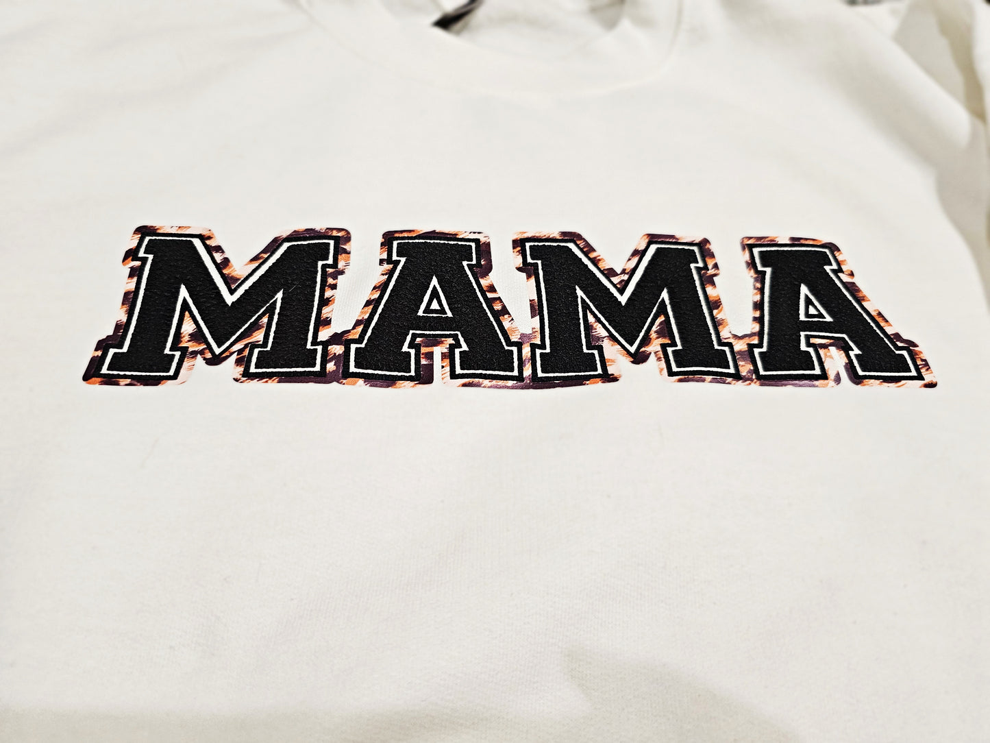 Personalized MOM sweatshirt with name sleeves, Personalized MAMA Sweatshirt with name sleeves, GIGI sweatshirt with name sleeves, AUNTIE sweatshirt with name sleeves, GRANDMA sweatshirt with name sleeves, MOM fleece with name sleeves, MAMA fleece with name sleeves, GIGI fleece with name sleeves, AUNTIE fleece with name sleeves, GRANDMA fleece with name sleeves.