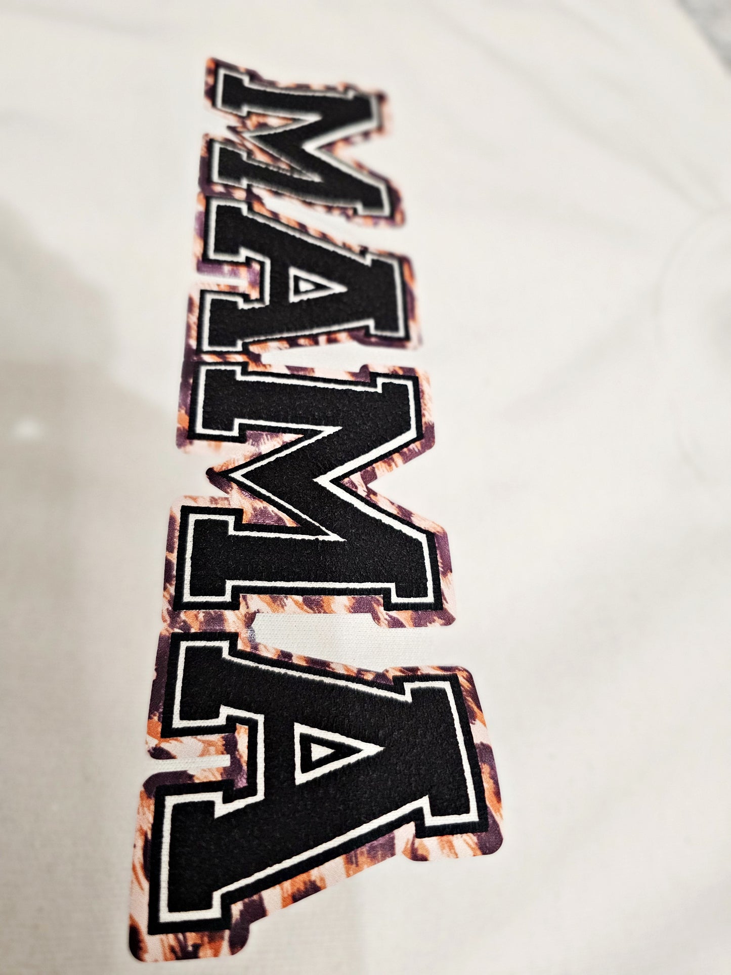Personalized MOM sweatshirt with name sleeves, Personalized MAMA Sweatshirt with name sleeves, GIGI sweatshirt with name sleeves, AUNTIE sweatshirt with name sleeves, GRANDMA sweatshirt with name sleeves, MOM fleece with name sleeves, MAMA fleece with name sleeves, GIGI fleece with name sleeves, AUNTIE fleece with name sleeves, GRANDMA fleece with name sleeves.