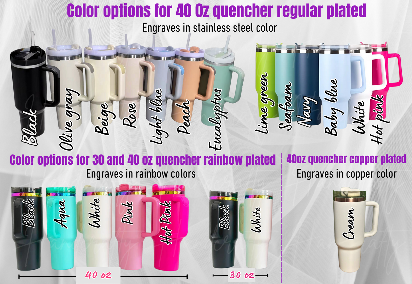 Personalized laser engraved softball flip straw insulated tumbler, softball coach insulated stainless steel tumbler cup, softball team tumbler