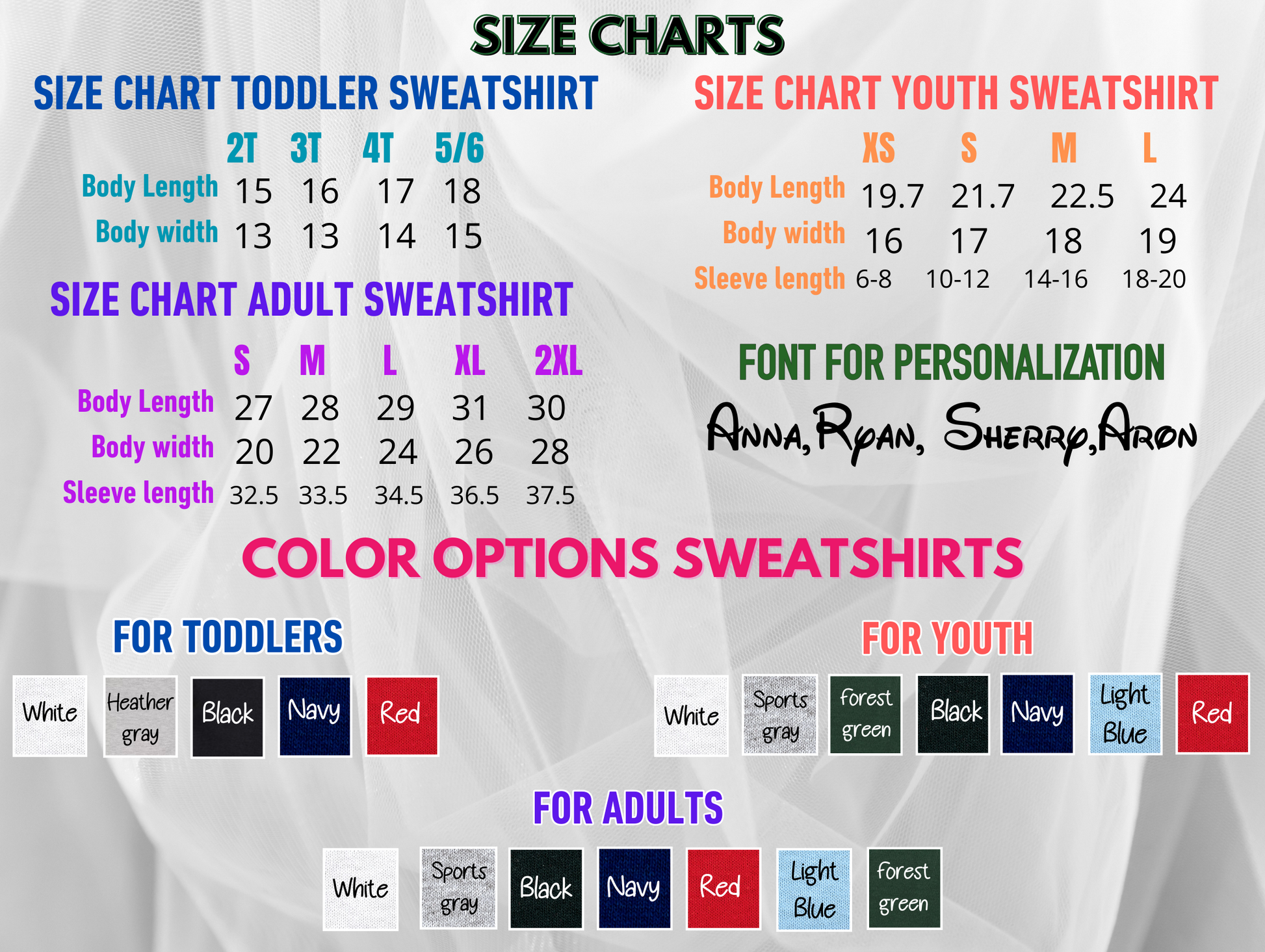 Personalized Christmas Shirts, Custom Family Christmas Shirts, Matching Christmas Shirts, Family Christmas Outfits, Customized Holiday Shirts, Festive Family Shirts, Christmas-Themed Shirts, Holiday Family Matching Shirts, Santa Family Shirts, Custom Holiday Apparel, Family Christmas Pajama Shirts, Christmas Shirts for Kids and Adults, Holiday Reunion Shirts, Coordinated Family Holiday Shirts, Christmas Eve Outfit Ideas, Custom Name Christmas Shirts, Personalized Holiday Apparel, Custom Family Names Shirts