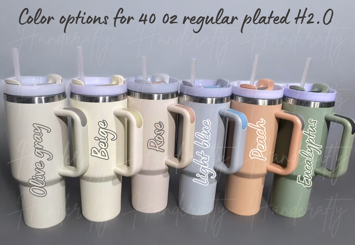 Zodiac cup, Zodiac constellation, perfect gift for astrologist, horoscope TUMBLER, horoscope laser engraved tumbler, constellation CUP, zodiac sign gift, horoscope custom gift, horoscope personalized bottle, astrology gifts, astrology QUENCHER