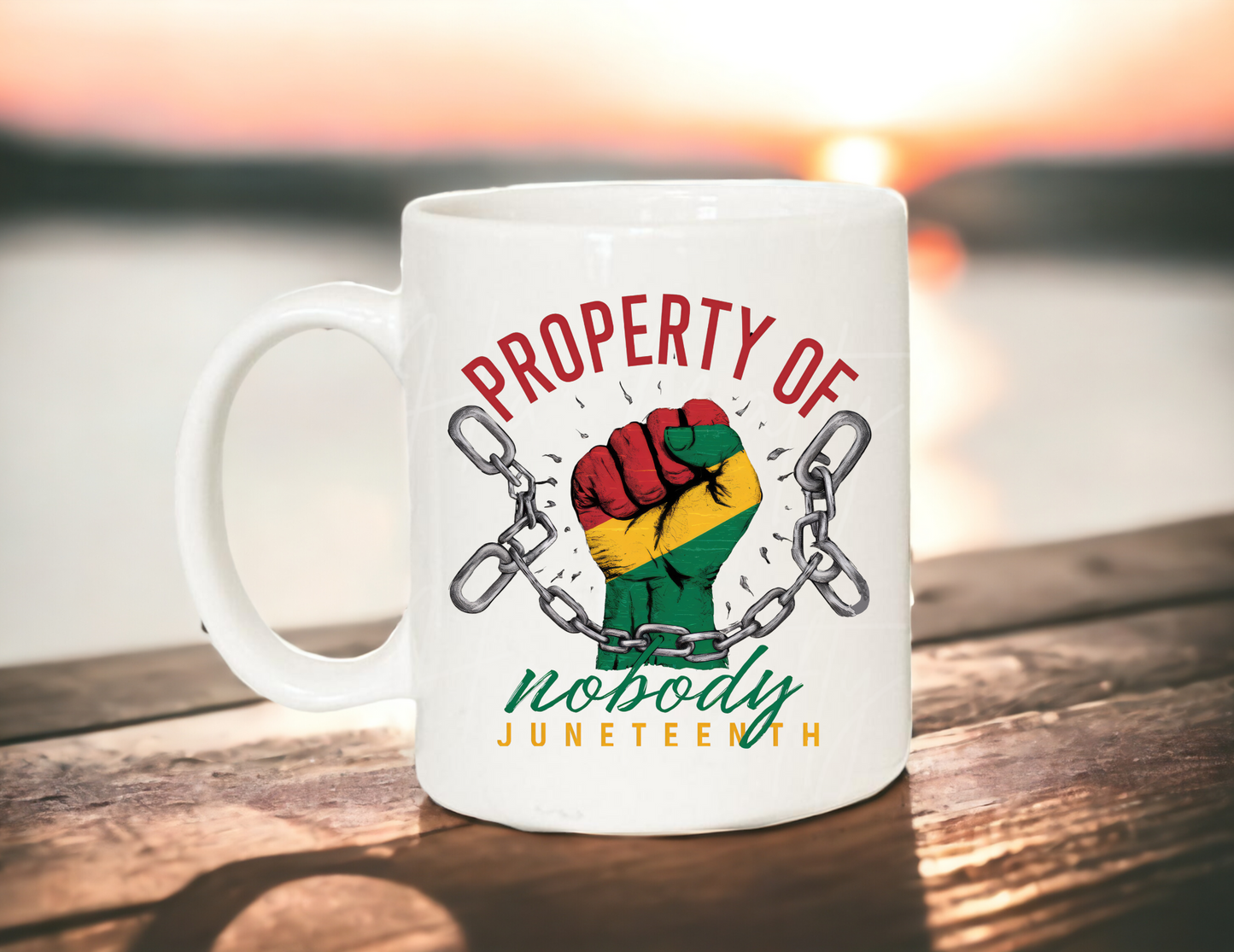 Juneteenth Mugs, Juneteenth Coffee Mugs, Juneteenth Themed Mugs, Juneteenth Celebration Mugs, Juneteenth Drinkware, Juneteenth Commemorative Mugs, Juneteenth Ceramic Mugs, Freedom Day Mugs, Juneteenth Anniversary Mugs, Juneteenth Inspired Mugs, Juneteenth Mugs with Freedom Designs, Custom Juneteenth Themed Mugs for Sale, Best Juneteenth Coffee Mugs, Personalized Juneteenth Commemorative Mugs, Unique Juneteenth Mugs for Celebrations, African American Heritage Mugs, black girl magic Coffee Mugs