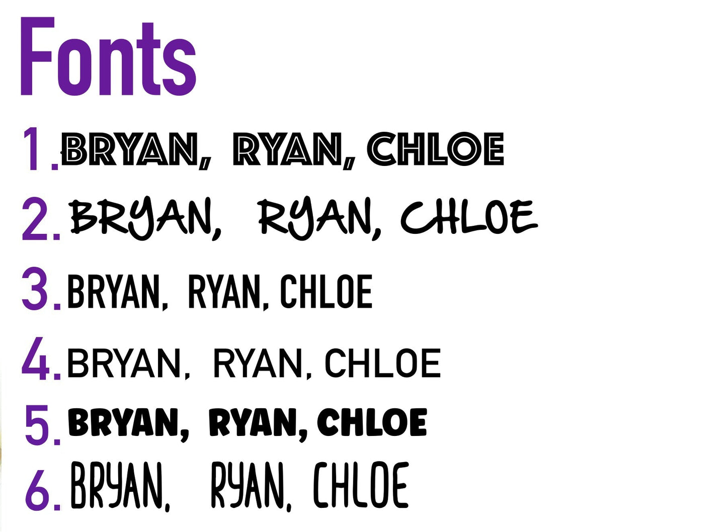 Customizable DILF father's day funny mug