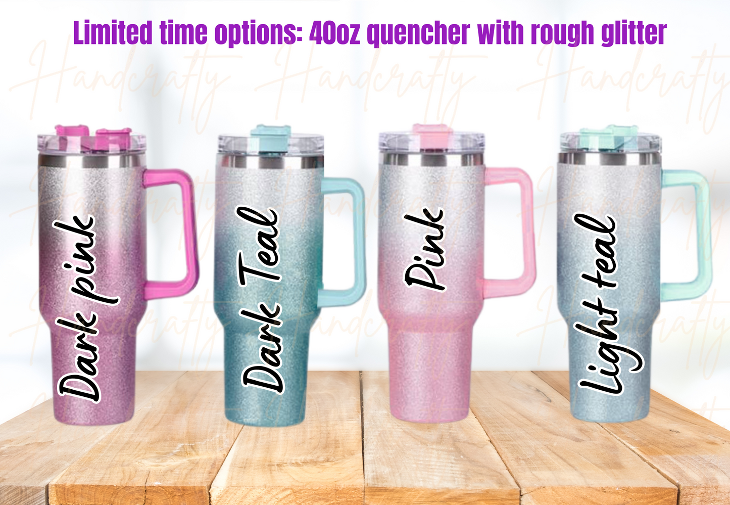 Personalized laser engraved empowering messages insulated tumbler, feminist quotes insulated stainless steel tumbler cup, women empowerment tumbler