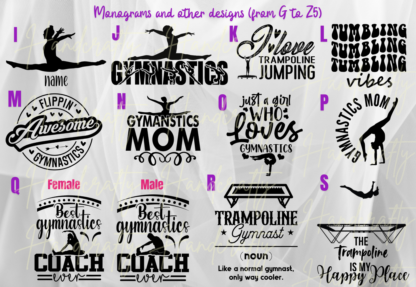 Gymnast Tumbler, Laser Engraved Tumbler, Gymnastics Water Bottle, Insulated Gymnast Bottle, Custom Gymnastics Tumbler, Stainless Steel Tumbler, Double-Wall Insulated Bottle, Personalized Gymnast Bottle, BPA-Free Drinkware, Durable Insulated Tumbler, Stainless Steel Tumbler, Double-Wall Insulated Bottle, Personalized Gymnast Bottle, BPA-Free Drinkware, Durable Insulated Tumbler, Custom Laser Engraved Tumbler, Personalized Gymnastics Gift, Gymnastics-Themed Drinkware, Hot & Cold Beverage Tumbler, Engraved Gym