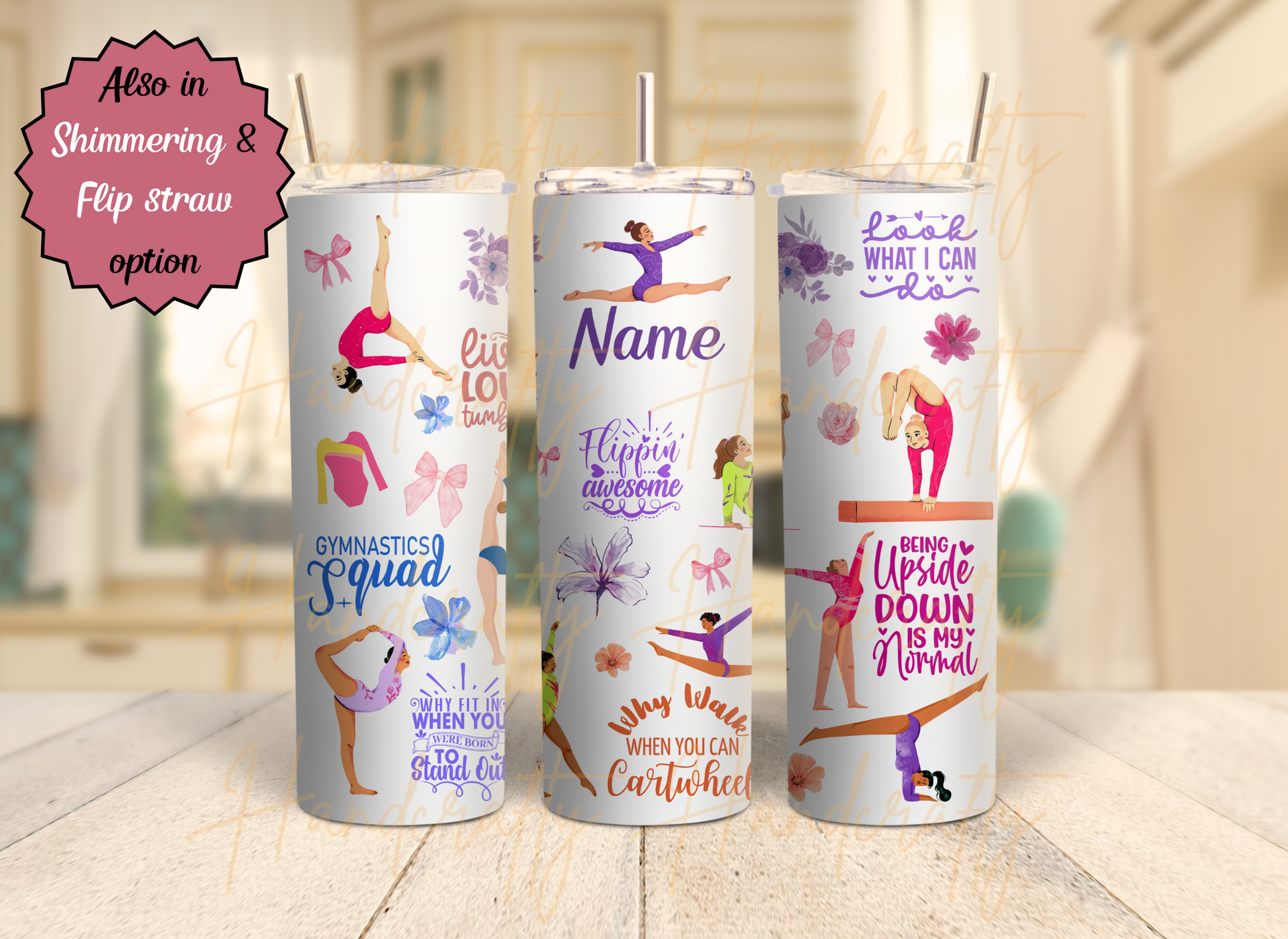 Gymnast Tumbler, double wall insulated 20oz skinny gymnast tumbler, Tumbler  Gymnastics Water Bottle, Insulated Gymnast Bottle, Custom Gymnastics cup, Personalized Gymnast Bottle, Personalized Gymnast Custom printed Tumbler, Personalized Gymnastics Gift, Gymnastics cup, Gymnast Tumbler, Sublimation wrap printed tumbler, Gymnastics Water Bottle, Insulated Gymnast Bottle, Custom Gymnastics Tumbler, Stainless Steel Tumbler, Double-Wall Insulated Bottle, Personalized Gymnast Bottle, BPA-Free Drinkware, Durable