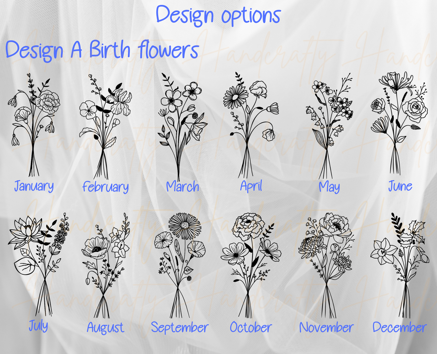 Personalized engraved flask, Birth flower flask, Monogram stainless steel flask, Custom engraved flask, 8oz stainless steel flask, Laser engraved flask, Custom flask with birth flower, Engraved monogram flask, Personalized stainless steel hip flask, Unique flask gift for women/men, Custom birthday gift flask, Floral engraved flask, Bridesmaid gift flask, Groomsmen personalized flask, Personalized birth flower flask gift for her, Custom monogram stainless steel flask for men, Engraved floral flask for brides