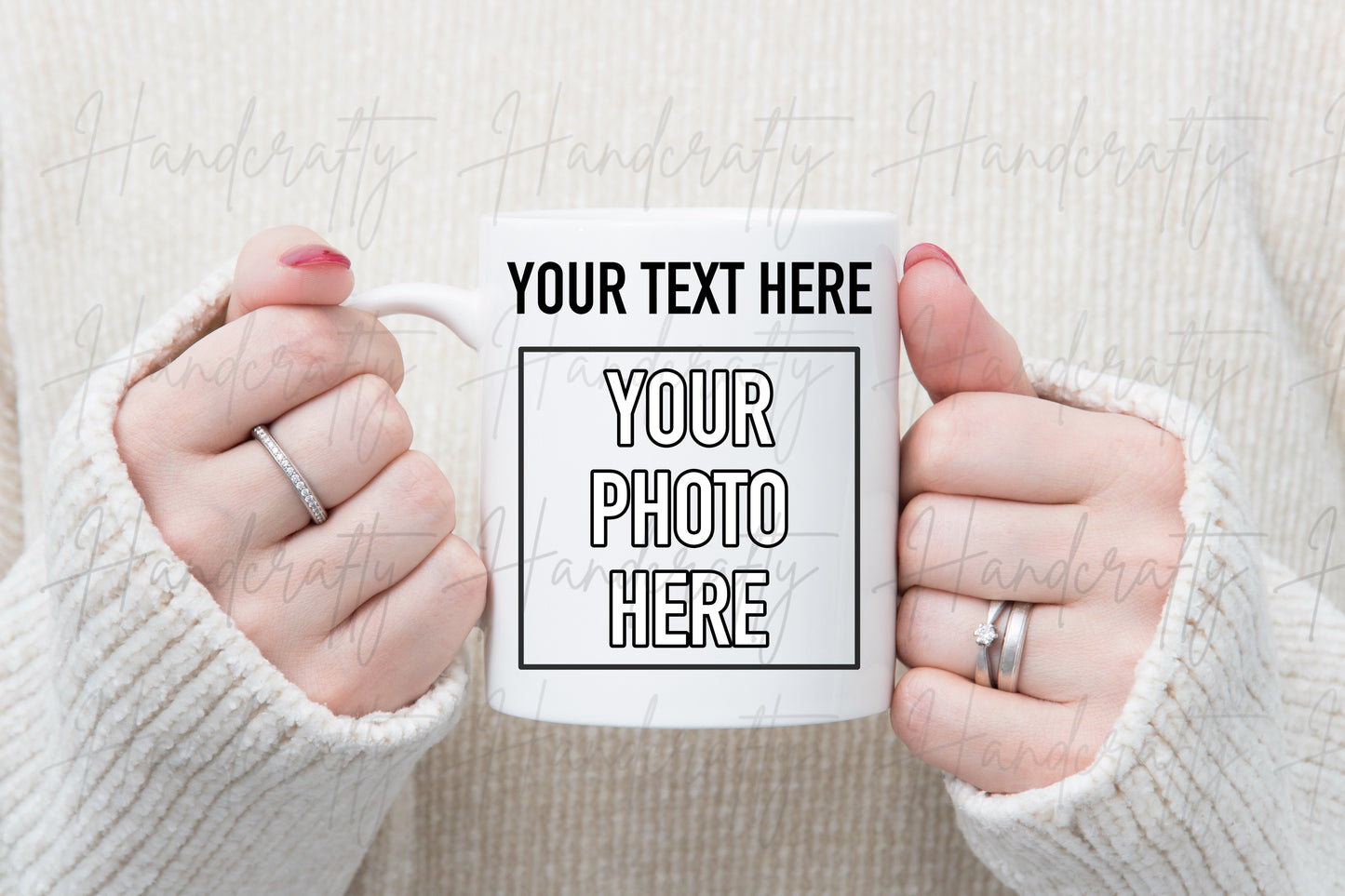 Customized coffee mug, Personalized coffee mug, Photo coffee mug, your logo coffee mug, personalized mug, customized mug, logo mug, mugs for business