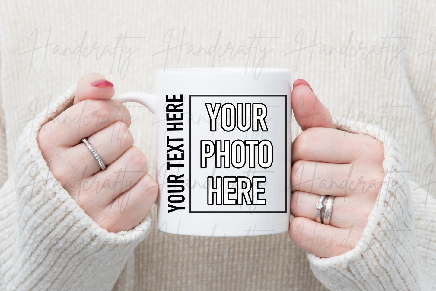 Customized coffee mug, Personalized coffee mug, Photo coffee mug, your logo coffee mug, personalized mug, customized mug, logo mug, mugs for business