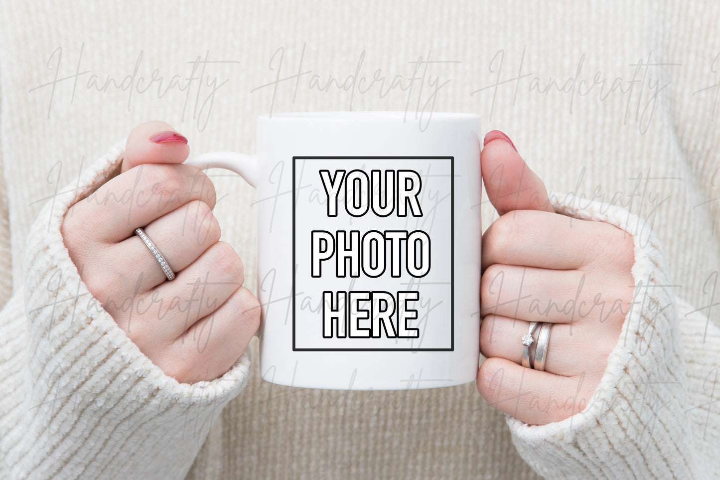 Customized coffee mug, Personalized coffee mug, Photo coffee mug, your logo coffee mug, personalized mug, customized mug, logo mug, mugs for business