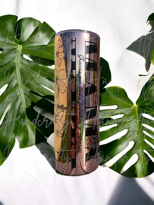 Mom insulated tumbler, Mother's Day tumbler, Gift for mom tumbler, Mom coffee tumbler, Mom tea tumbler, Mom travel tumbler, Personalized mom tumbler, Best mom tumbler, Mom life tumbler, Mom fuel tumbler, Mommy juice tumbler, Stainless steel mom tumbler, Mom water tumbler, Custom mom tumbler, Cute mom tumbler, mom coffee cup, mom tumbler cup, dia de la madre, shimmering tumbler, mirror tumbler, custom tumbler, personalized tumbler, custom gift, personalized gift