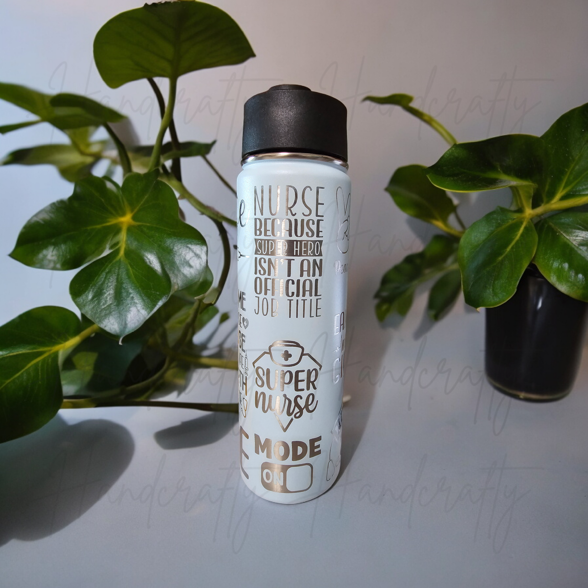 customized nurse gift, nurse water cup, nurse tumbler, nurse bottle, health care tumbler, stainless steel powder coated bottle, health care provider gift, nurse appreciation gift, Nurse accessories, water bottle for nurses, Hospital staff gift, custom nurse tumbler, personalized nurse tumbler, Medical professional tumbler, Nurse themed merchandise, Healthcare worker gift, custom engraved insulated bottle, Custom engraved nurse tumbler, personalized nurse gift, nurse graduation gift.