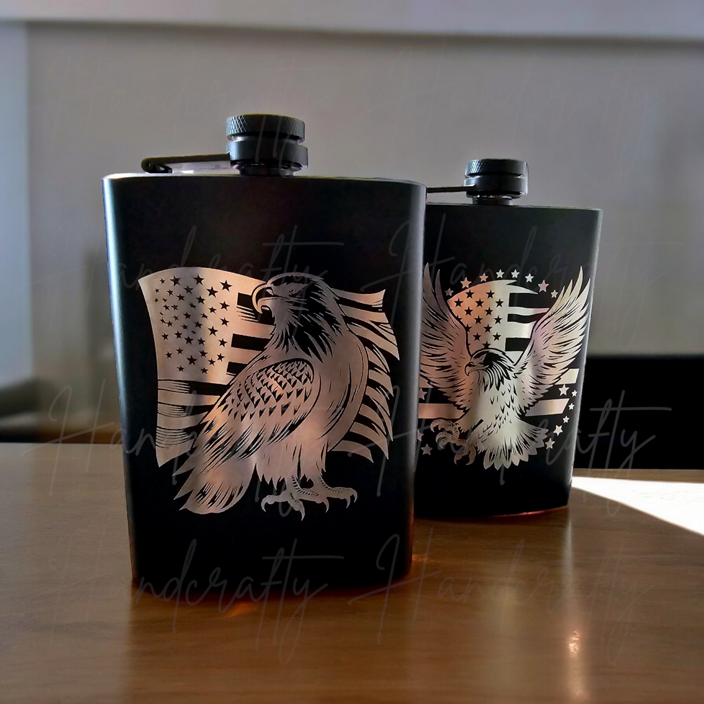 Laser Engraved Hip Flask, Stainless Steel Hip Flask, American Flag Hip Flask, Veteran Hip Flask, Patriotic Flask, Engraved Flask for Veterans, Military Hip Flask, Flag Design Hip Flask, Veteran Gift Flask, Custom Engraved Hip Flask, Laser Engraved Stainless Steel Hip Flask with American Flag, Patriotic Hip Flask for Veterans, Best Veteran Themed Hip Flask, Custom American Flag Hip Flask for Military, Engraved Hip Flask with Veteran, Military Veteran Flask, American Flag Flask, Veteran Commemorative Flask