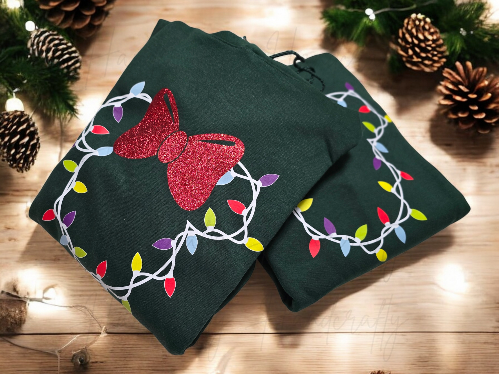 Personalized Christmas Shirts, Custom Family Christmas Shirts, Matching Christmas Shirts, Family Christmas Outfits, Customized Holiday Shirts, Festive Family Shirts, Christmas-Themed Shirts, Holiday Family Matching Shirts, Santa Family Shirts, Custom Holiday Apparel, Family Christmas Pajama Shirts, Christmas Shirts for Kids and Adults, Holiday Reunion Shirts, Coordinated Family Holiday Shirts, Christmas Eve Outfit Ideas, Custom Name Christmas Shirts, Personalized Holiday Apparel, Custom Family Names Shirts