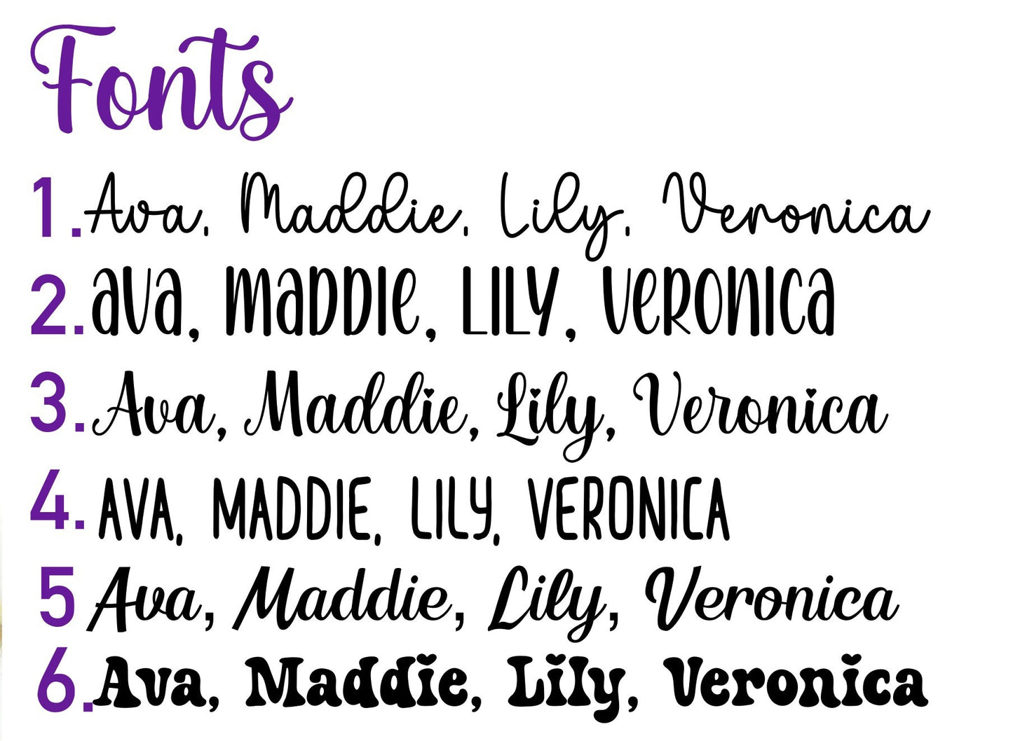In my teacher era customizable insulated tumbler - Laser engraved name option