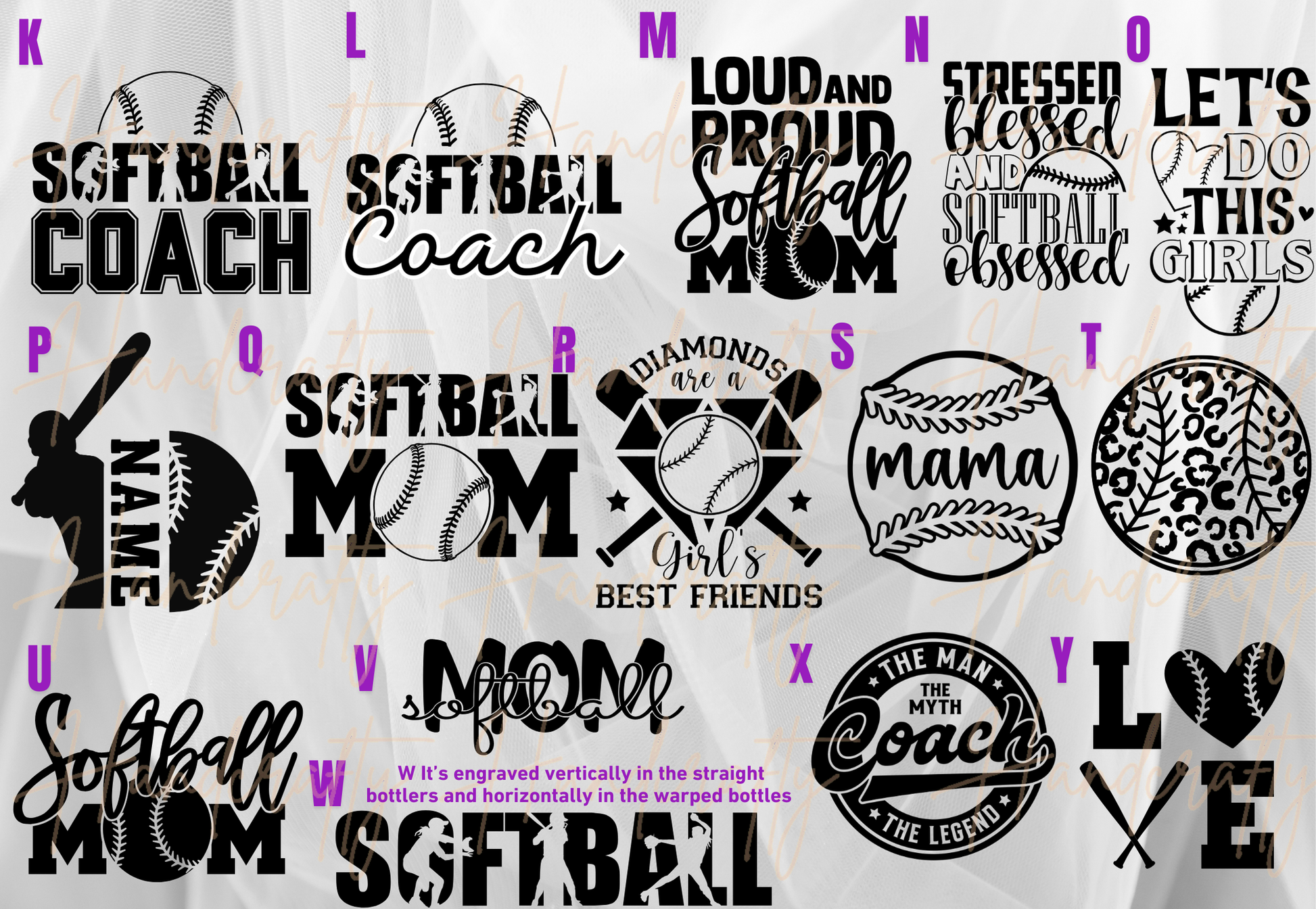 Stainless steel insulated tumbler, Softball gift for players, Laser engraved softball tumbler, Softball coach gift, Softball player accessories, Vacuum insulated sports tumbler, Personalized softball tumbler, Softball mom tumbler, Softball fan drinkware, Hot and cold stainless steel tumbler, Softball lover gift idea, Softball laser engraved tumbler, Softball stainless steel tumbler, Softball insulated tumbler, Softball travel mug, Softball coffee tumbler, Personalized softball tumbler, Custom laser engraved