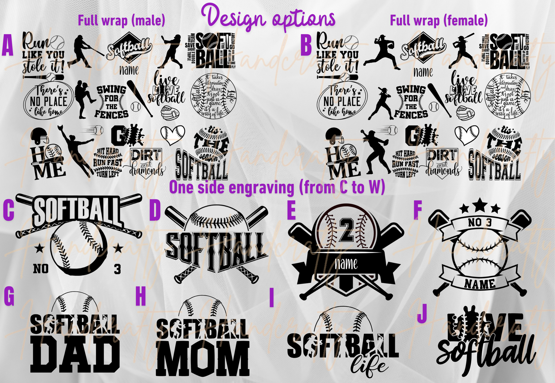 Stainless steel insulated tumbler, Softball gift for players, Laser engraved softball tumbler, Softball coach gift, Softball player accessories, Vacuum insulated sports tumbler, Personalized softball tumbler, Softball mom tumbler, Softball fan drinkware, Hot and cold stainless steel tumbler, Softball lover gift idea, Softball laser engraved tumbler, Softball stainless steel tumbler, Softball insulated tumbler, Softball travel mug, Softball coffee tumbler, Personalized softball tumbler, Custom laser engraved