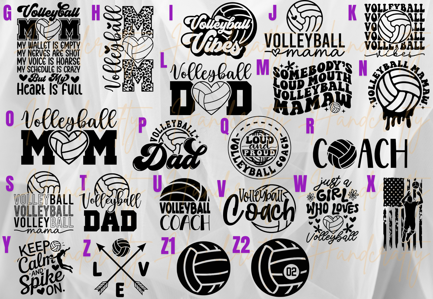 Personalized Volleyball Tumbler,Laser Engraved Volleyball Cup, Custom Volleyball Insulated Tumbler, Volleyball-Themed Tumbler, Custom Engraved Volleyball Mug, Name Engraved Volleyball Tumbler, Custom Name Volleyball Cup, Personalized Team Tumbler, Custom Logo Volleyball Tumbler, Custom Sports Tumbler, Volleyball Silhouette Tumbler, Sports Team Custom Drinkware, Custom Engraved Sports Bottle, Volleyball Player Gift Tumbler, Personalized Volleyball Water Bottle, Volleyball Player Gift, Team Coach Appreciatio