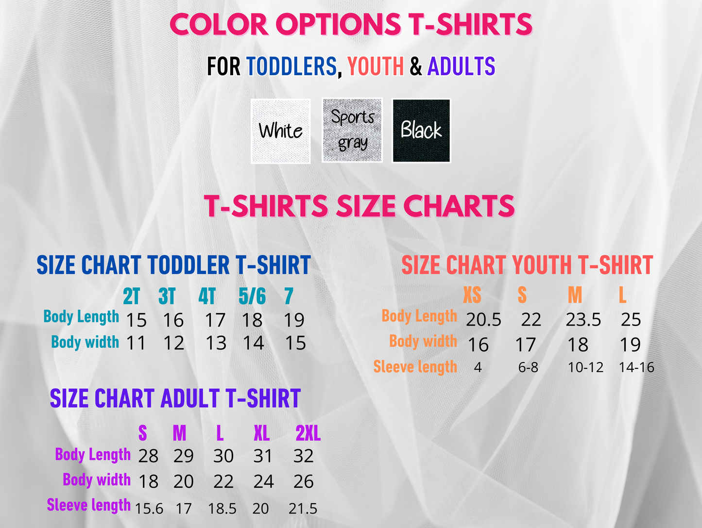 The hardest decision a woman can make isn't yours T-shirt, women's history month shirt, International women's day shirt, women empowerment shirt