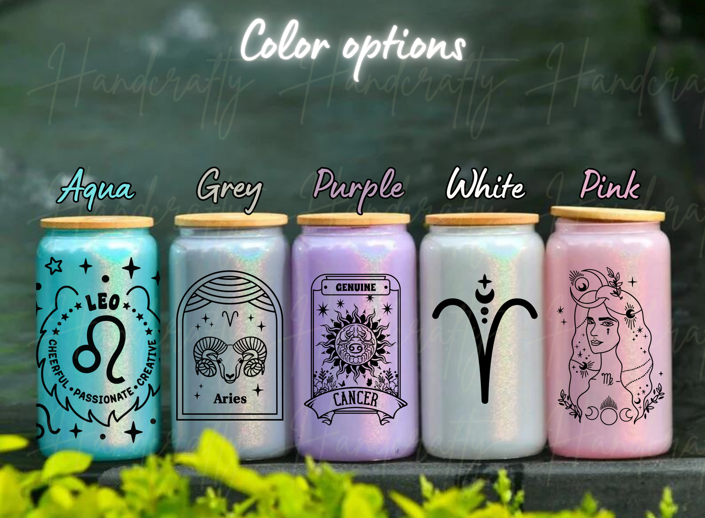 Zodiac sign cup, Zodiac constellation cup, perfect gift for astrology, horoscope glass can, horoscope cup, horoscope glass tumbler, zodiac glass can, constellation glass can, zodiac zodiac sign gift, horoscope personalized gift, horoscope personalized glass can, personalized gift, personalized glass can, astrology gifts, astrology merch